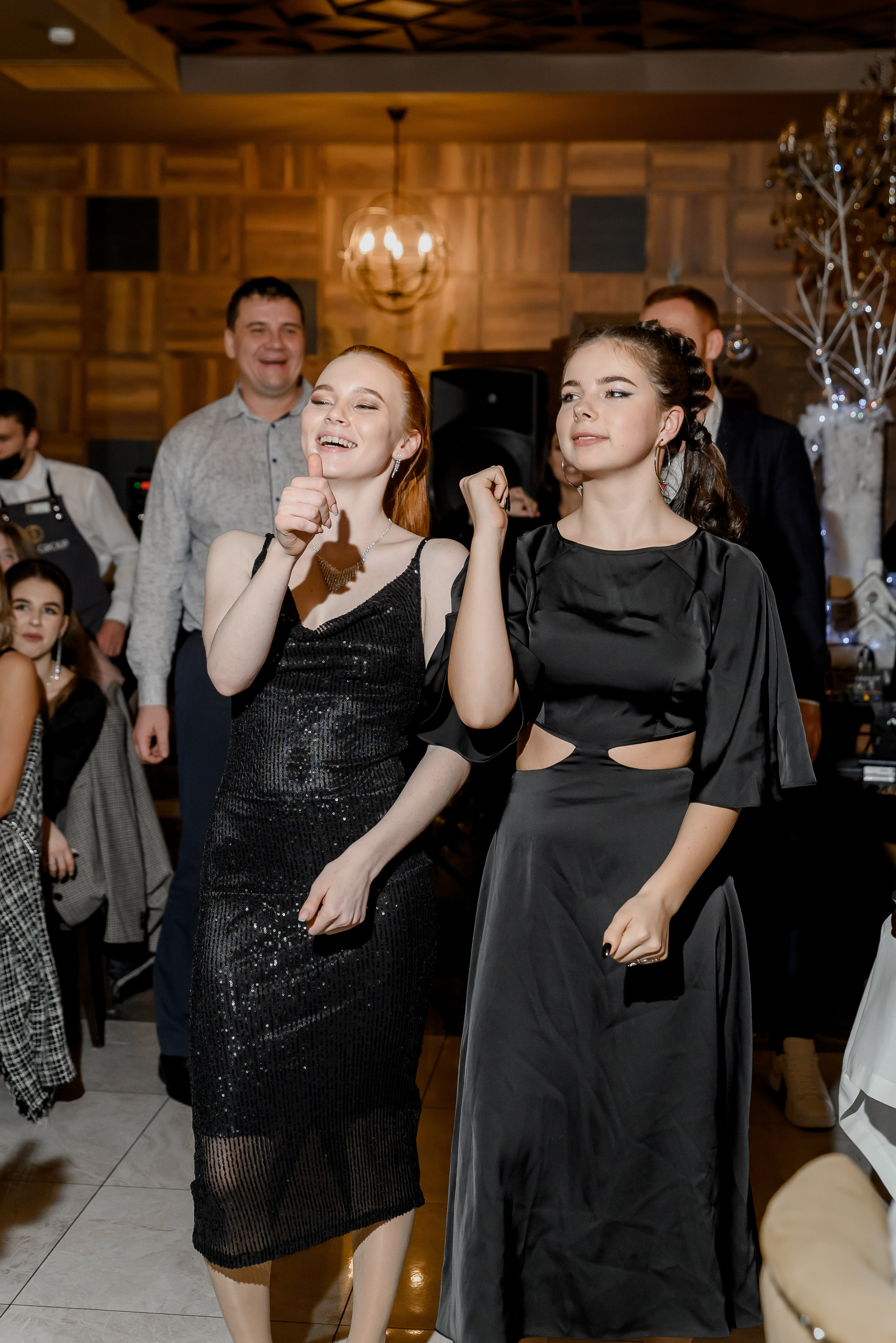 Репортажный фотограф. Свадебный и репортажный фотограф в Сочи и Краснодаре Сергей Грин