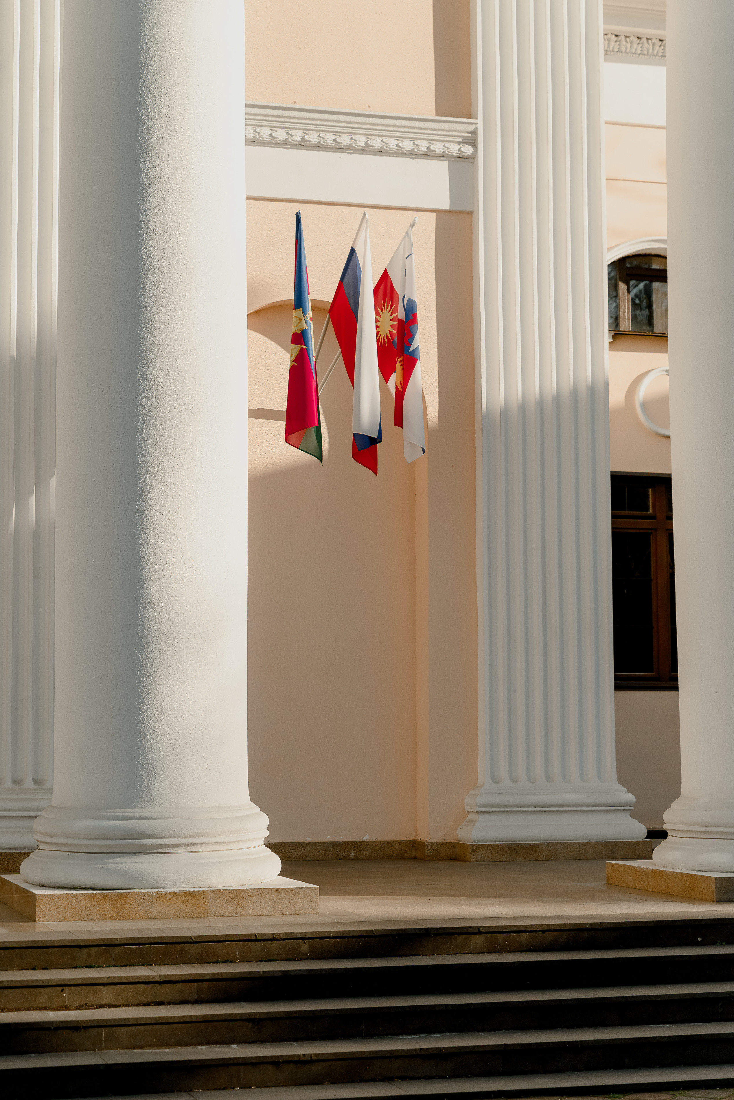 Репортажный фотограф. Свадебный и репортажный фотограф в Сочи и Краснодаре Сергей Грин