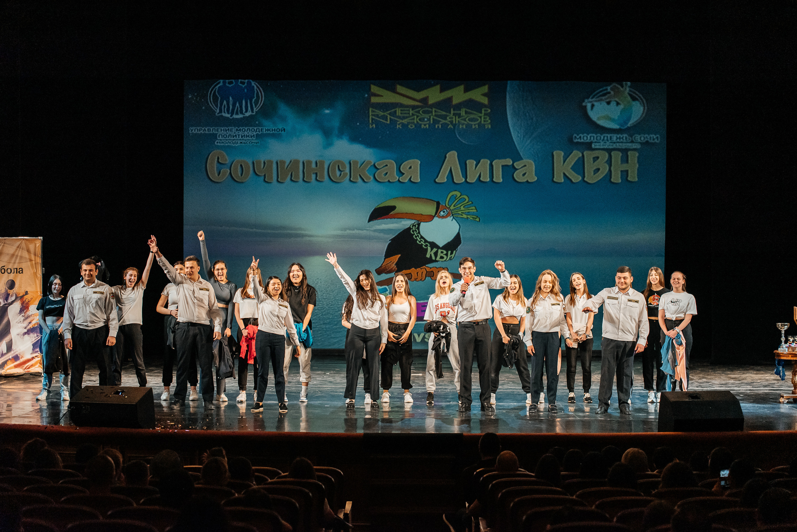 Репортажный фотограф. Свадебный и репортажный фотограф в Сочи и Краснодаре Сергей Грин