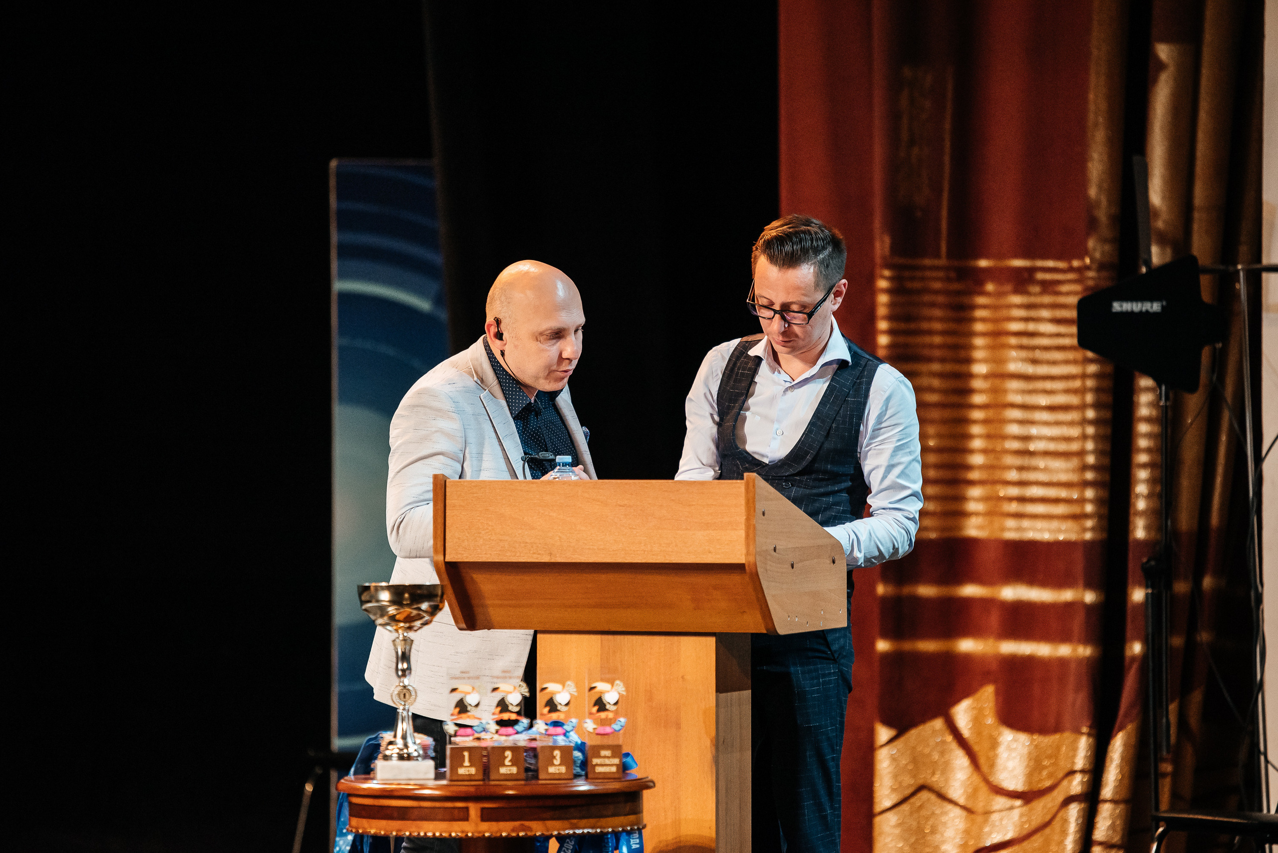 Репортажный фотограф. Свадебный и репортажный фотограф в Сочи и Краснодаре Сергей Грин