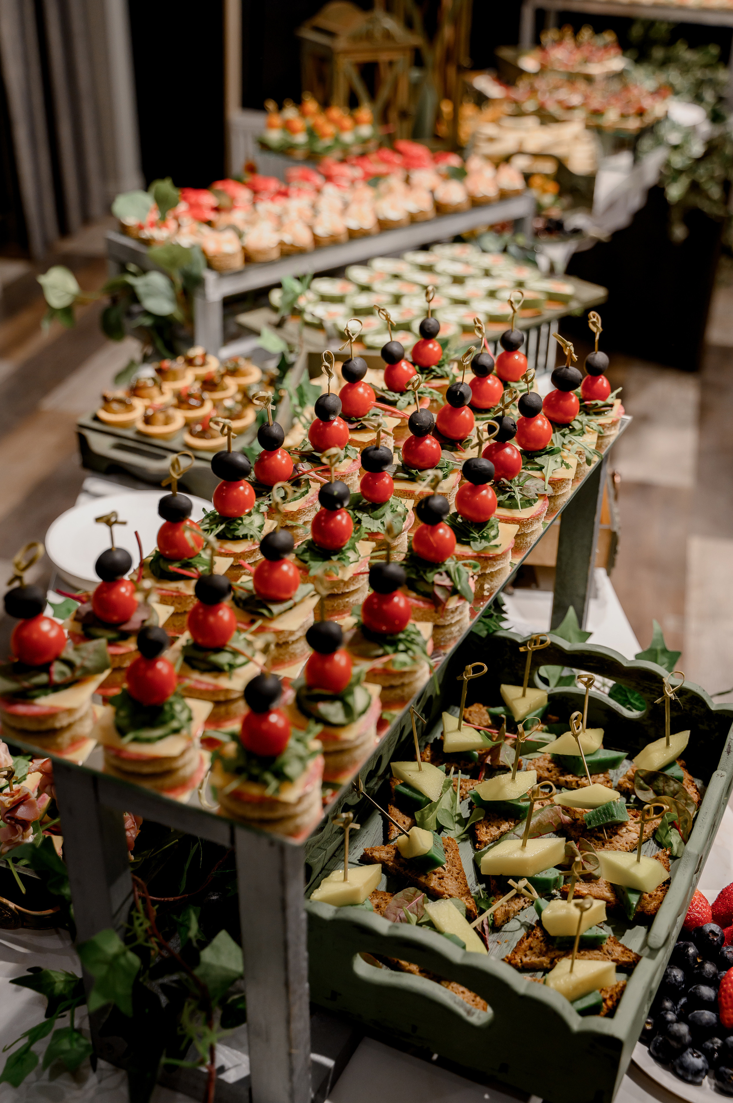 Репортажный фотограф в Сочи. Свадебный и репортажный фотограф в Сочи и Краснодаре Сергей Грин