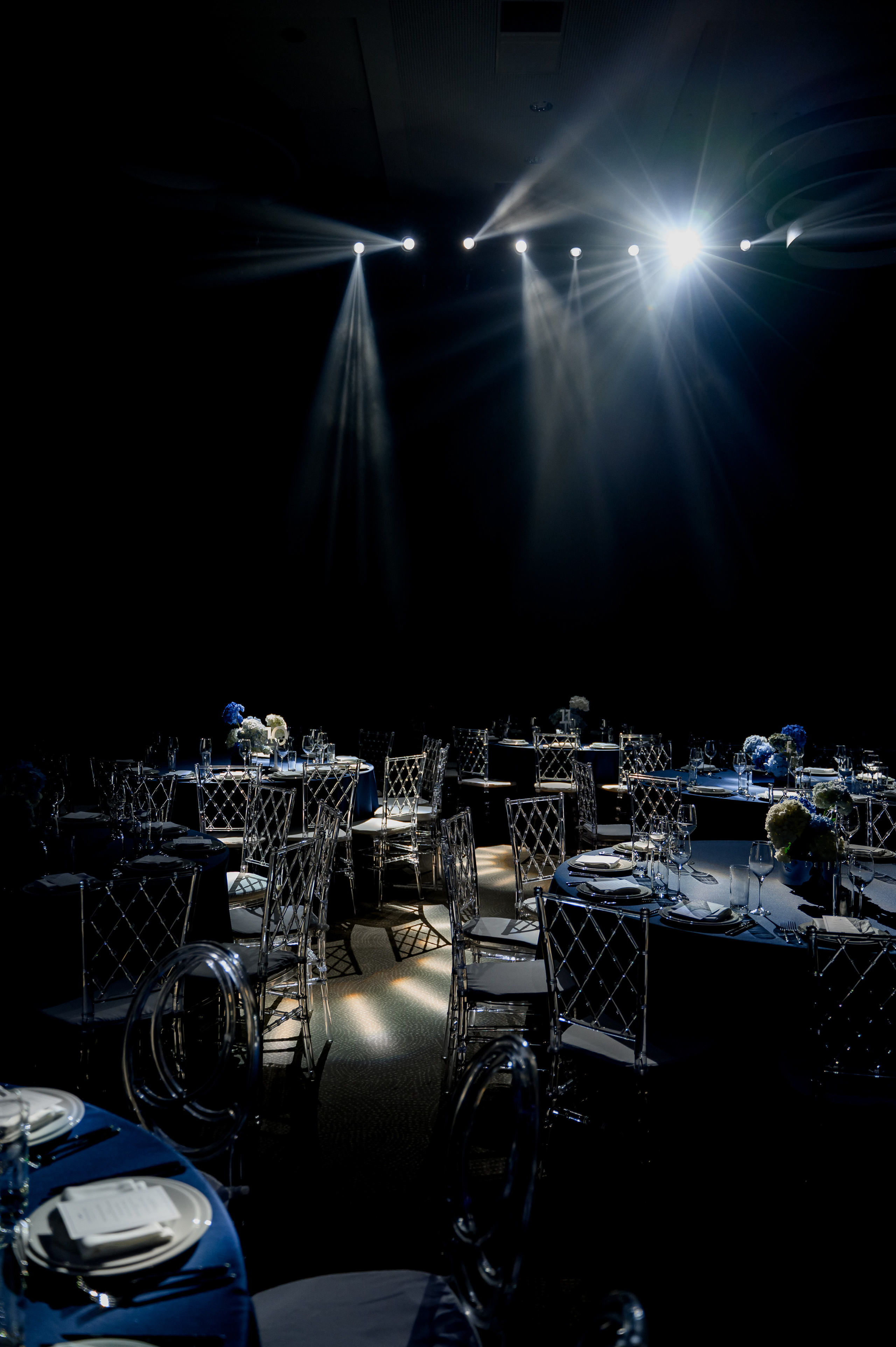 Livingston. Свадебный и репортажный фотограф в Сочи и Краснодаре Сергей Грин