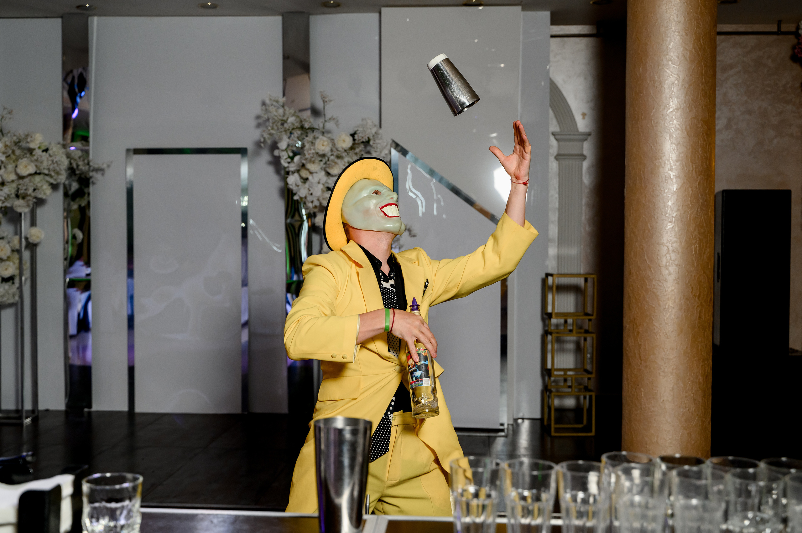 Фотограф в Сочи. Свадебный и репортажный фотограф в Сочи и Краснодаре Сергей Грин