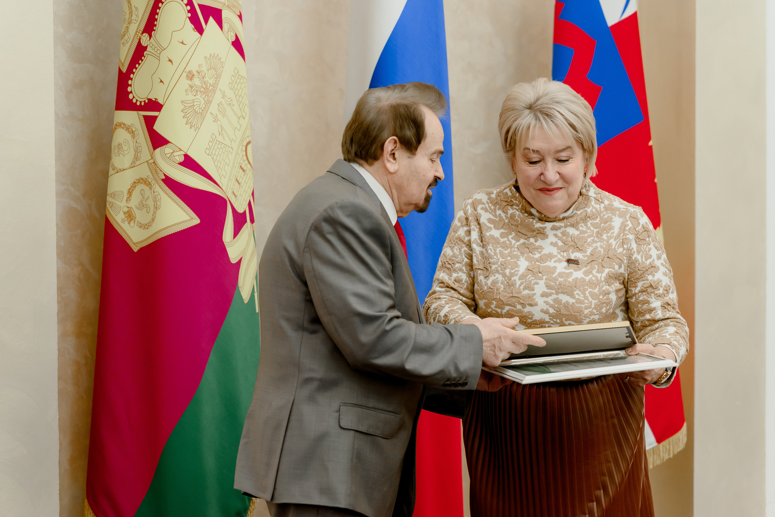 Репортажный фотограф. Свадебный и репортажный фотограф в Сочи и Краснодаре Сергей Грин