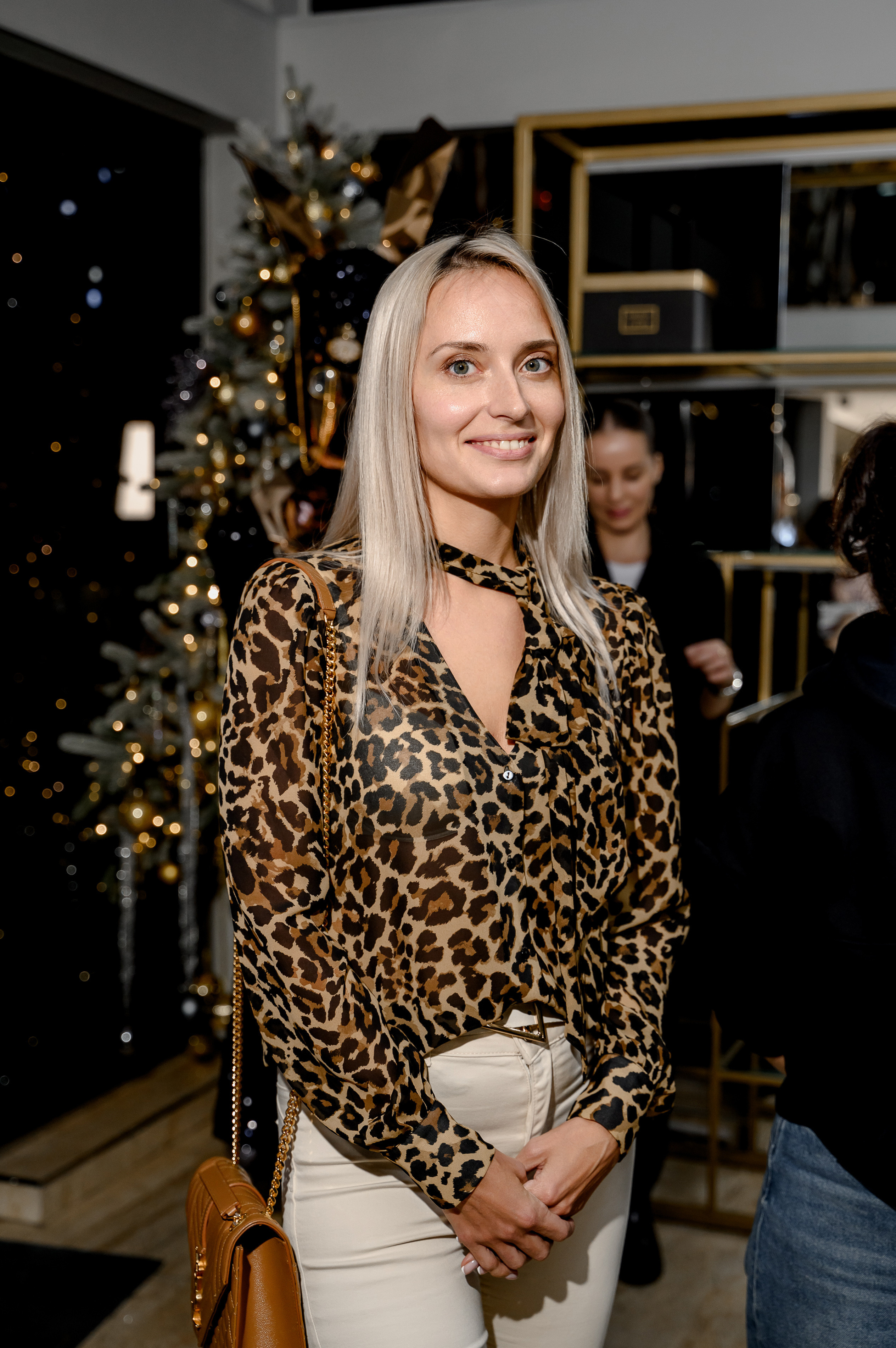 Репортажный фотограф в Сочи. Свадебный и репортажный фотограф в Сочи и Краснодаре Сергей Грин