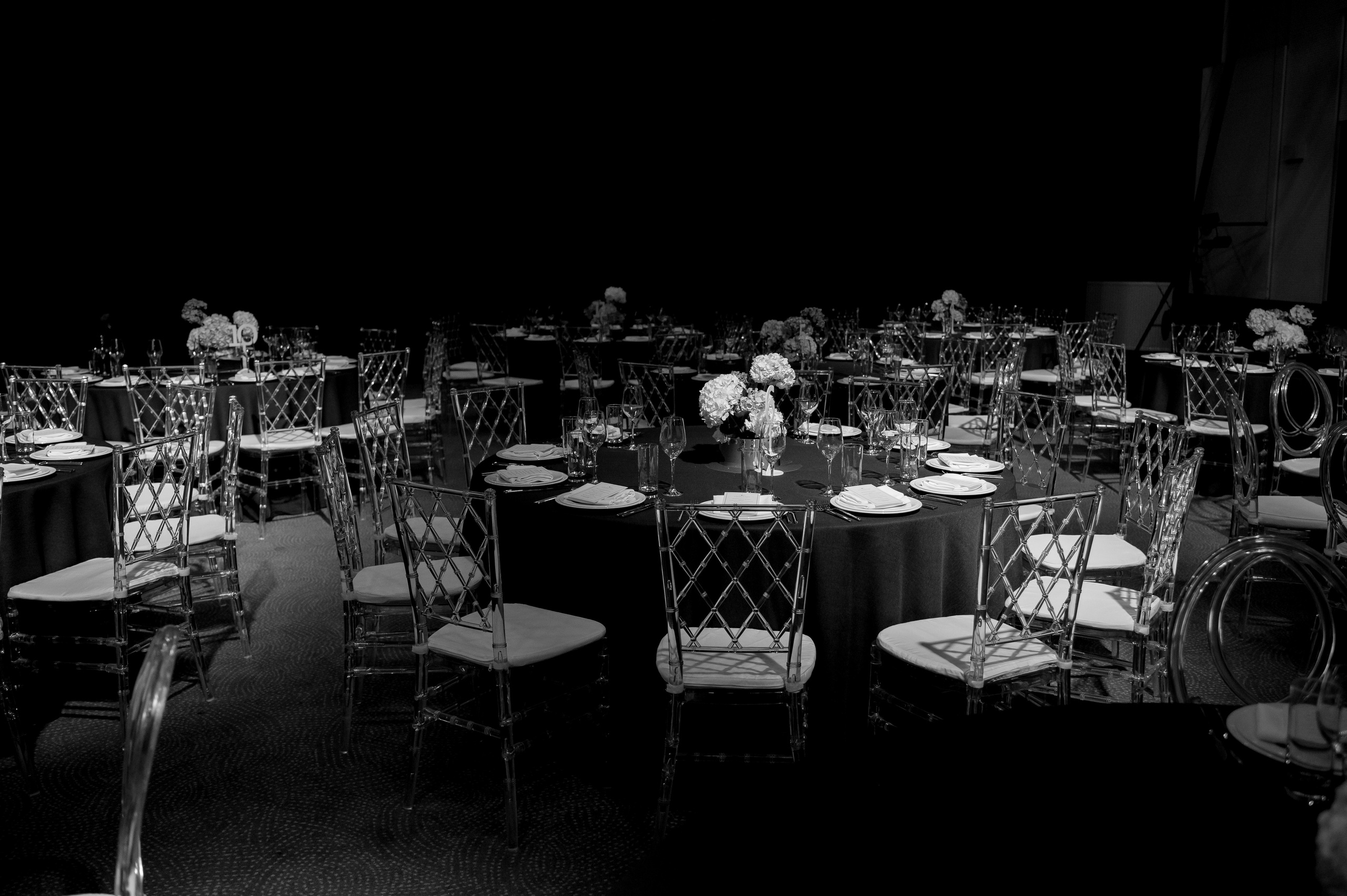 Livingston. Свадебный и репортажный фотограф в Сочи и Краснодаре Сергей Грин