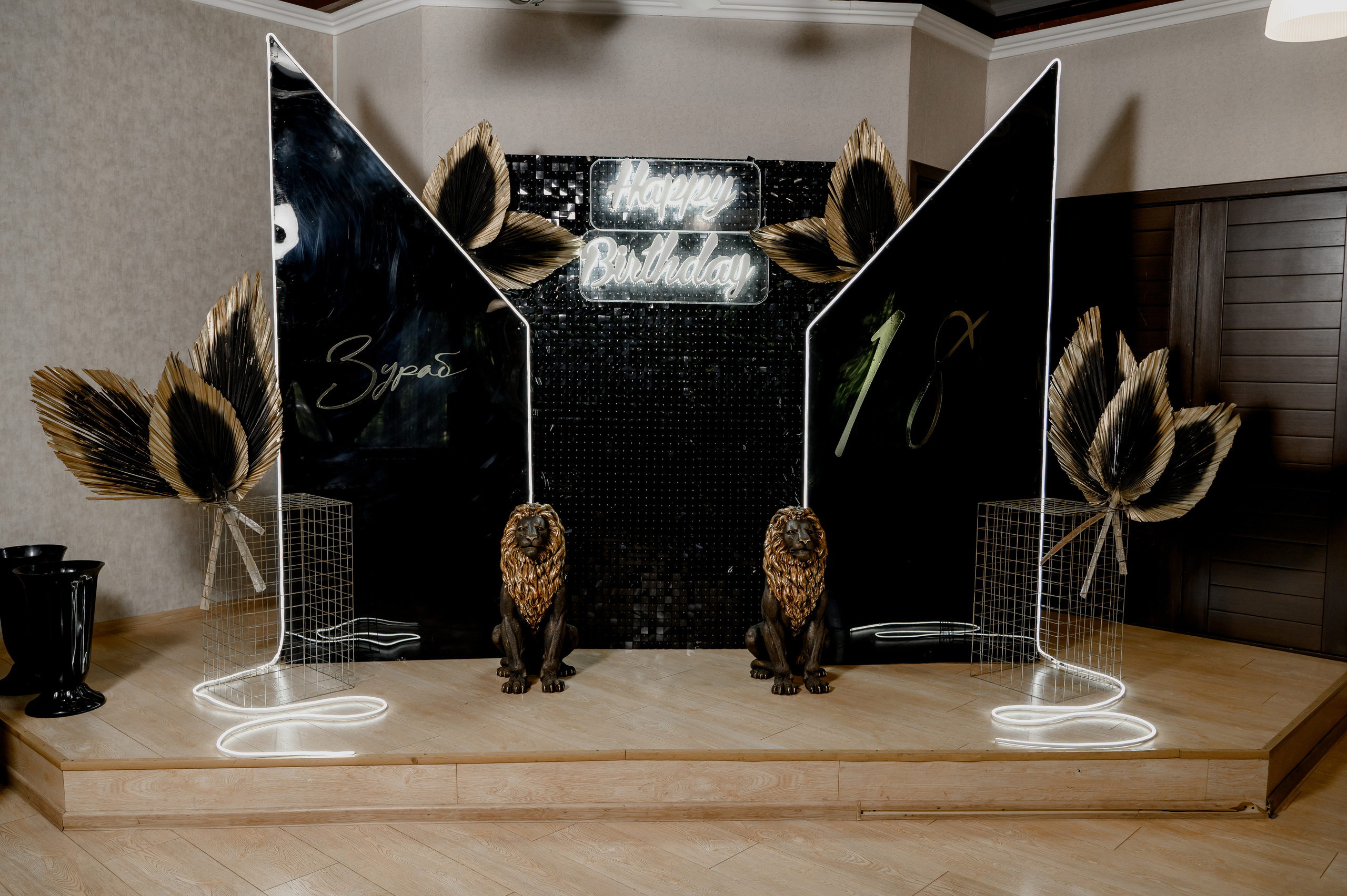 Фотограф в Сочи. Свадебный и репортажный фотограф в Сочи и Краснодаре Сергей Грин