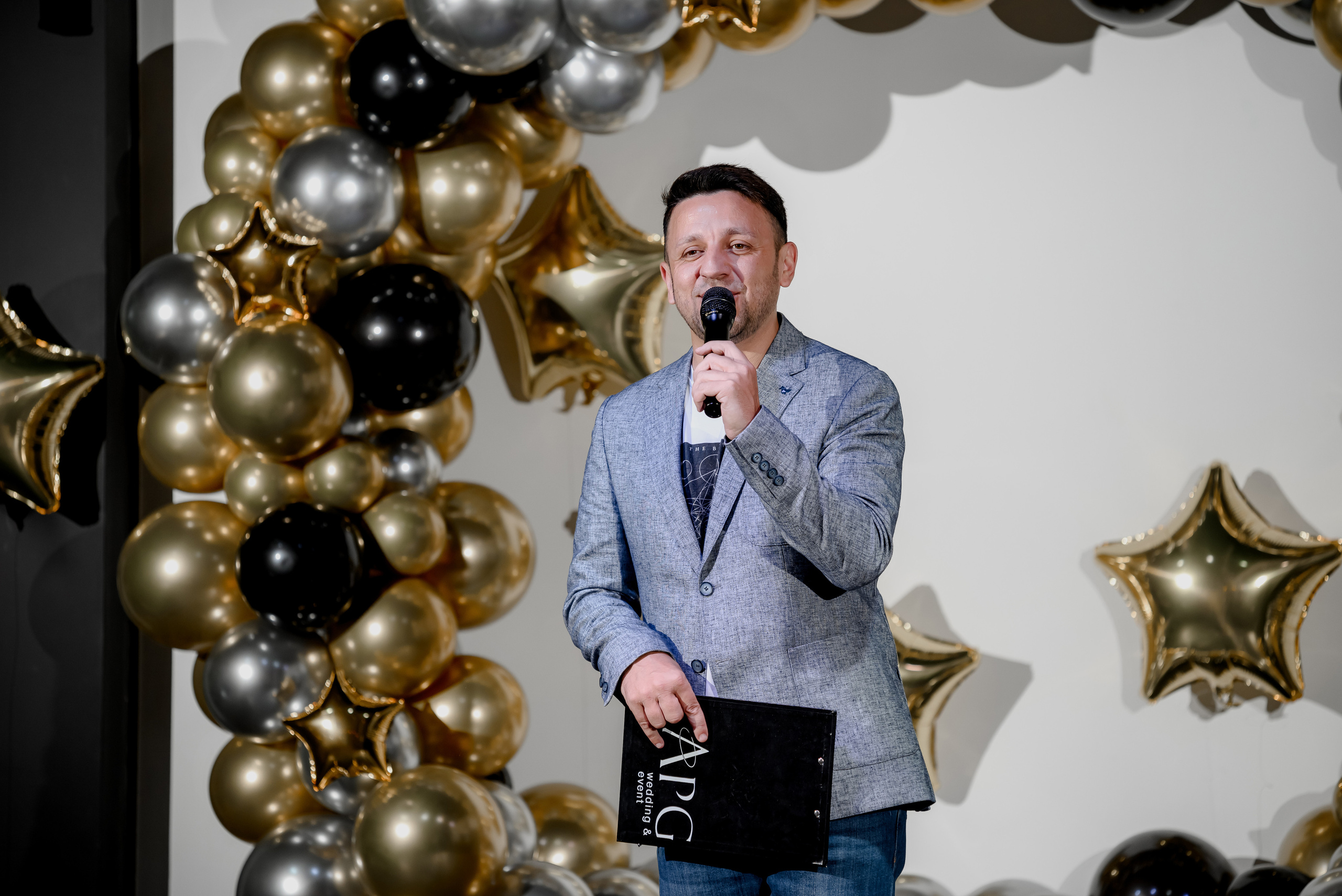 Репортажный фотограф в Сочи. Свадебный и репортажный фотограф в Сочи и Краснодаре Сергей Грин