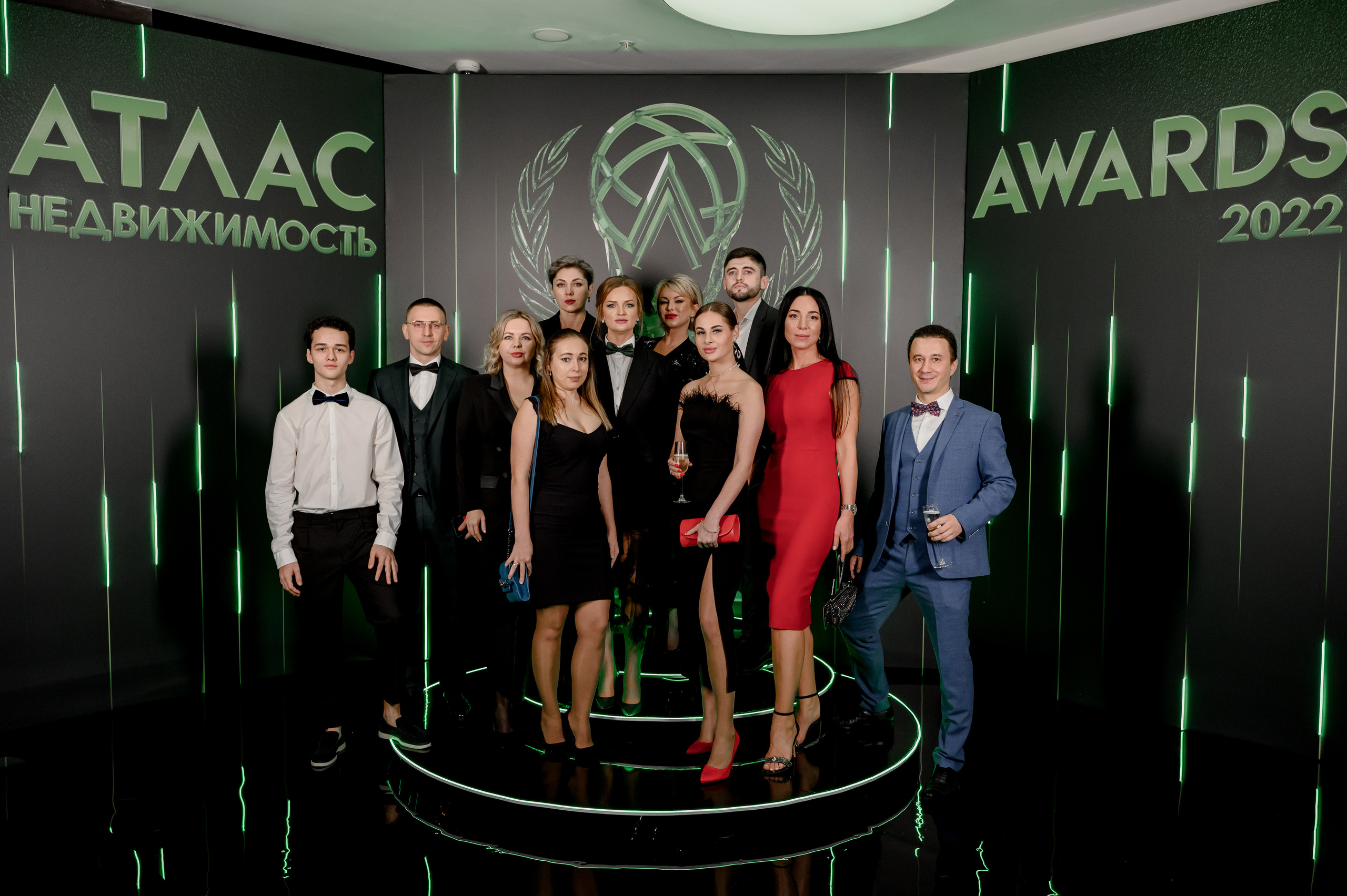 Репортажный фотограф. Свадебный и репортажный фотограф в Сочи и Краснодаре Сергей Грин