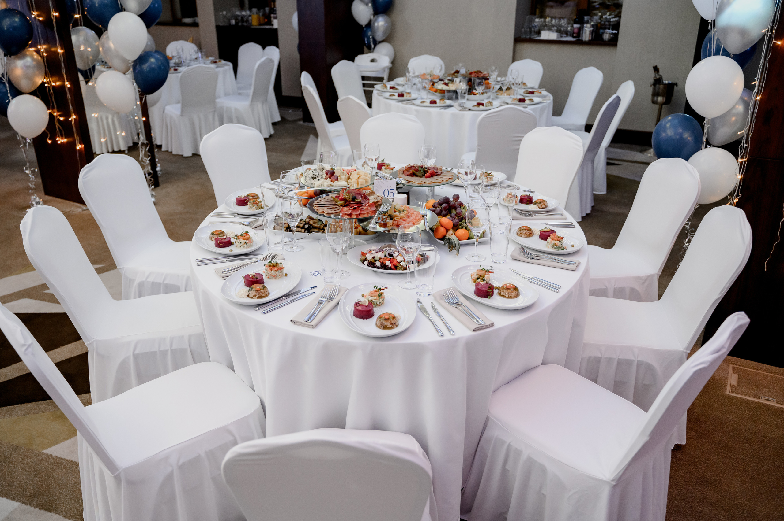 Репортажный фотограф в Сочи. Свадебный и репортажный фотограф в Сочи и Краснодаре Сергей Грин