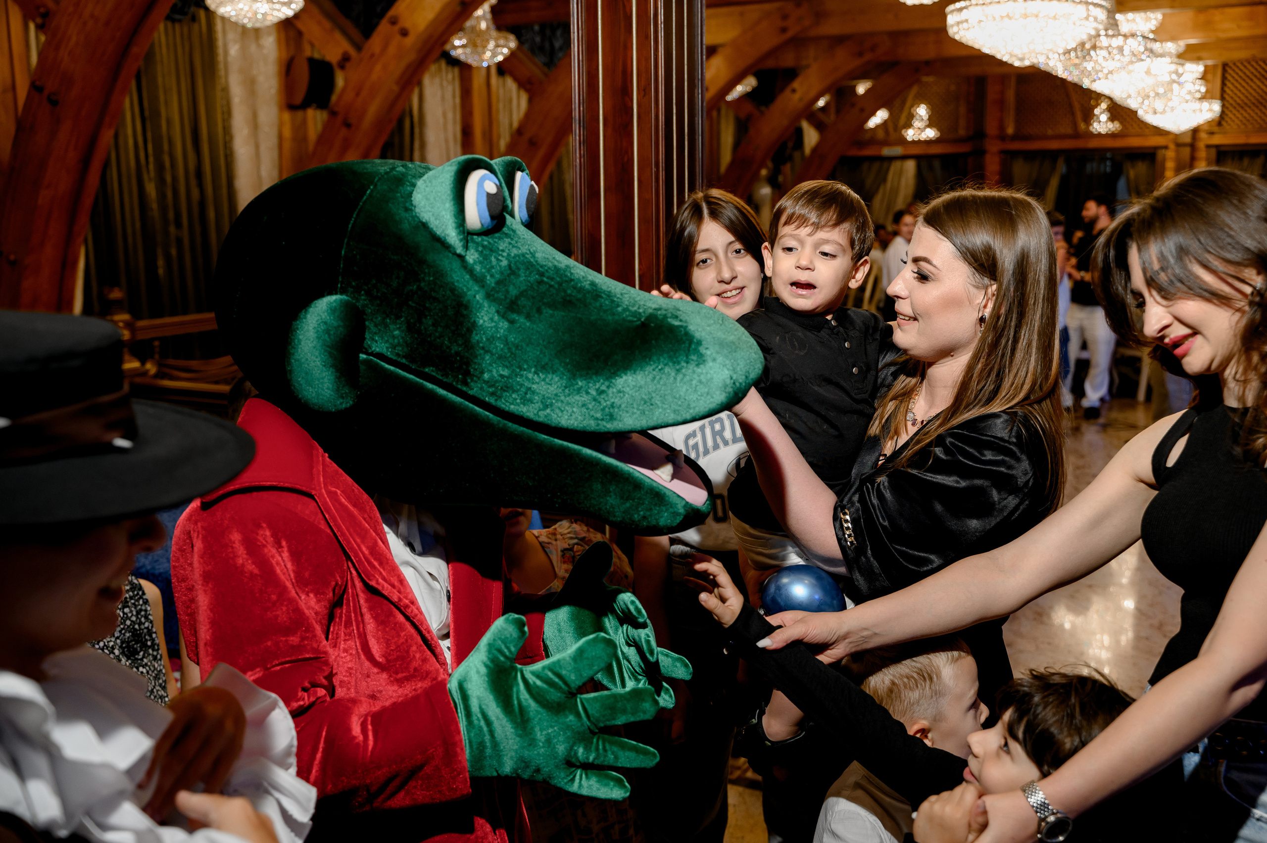 Фотограф в Сочи. Свадебный и репортажный фотограф в Сочи и Краснодаре Сергей Грин