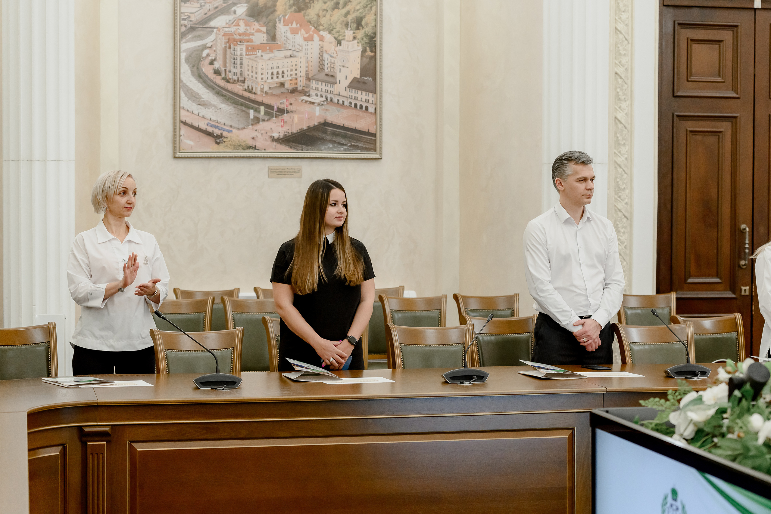 Репортажный фотограф. Свадебный и репортажный фотограф в Сочи и Краснодаре Сергей Грин