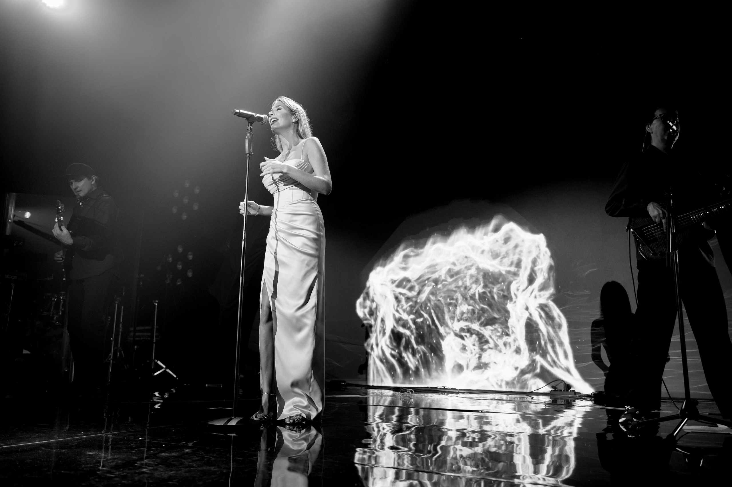 Livingston. Свадебный и репортажный фотограф в Сочи и Краснодаре Сергей Грин