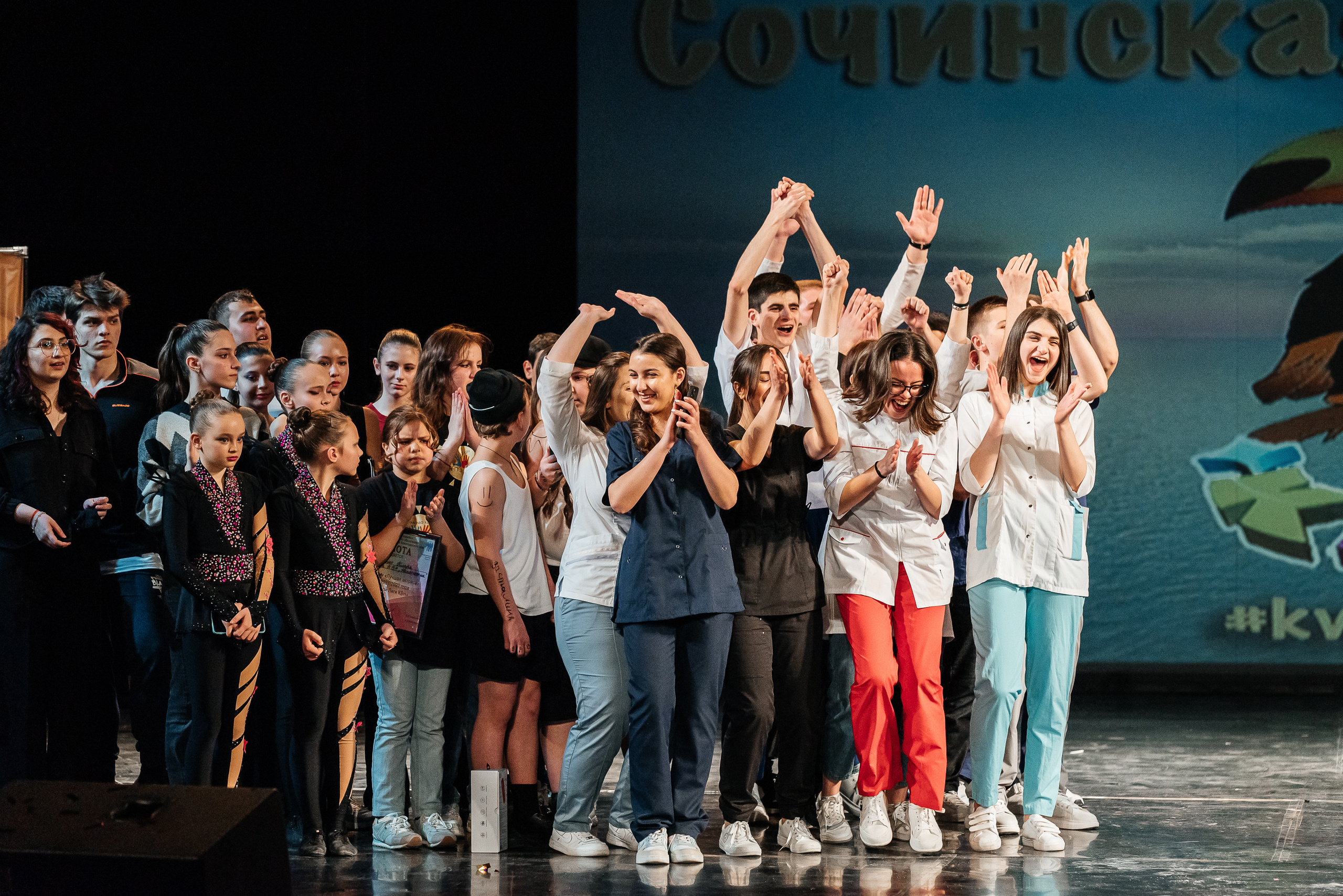 Репортажный фотограф. Свадебный и репортажный фотограф в Сочи и Краснодаре Сергей Грин