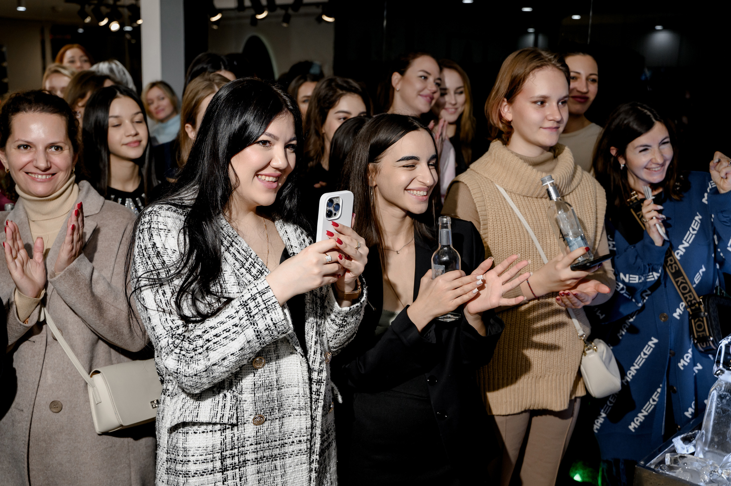 Репортажный фотограф в Сочи. Свадебный и репортажный фотограф в Сочи и Краснодаре Сергей Грин
