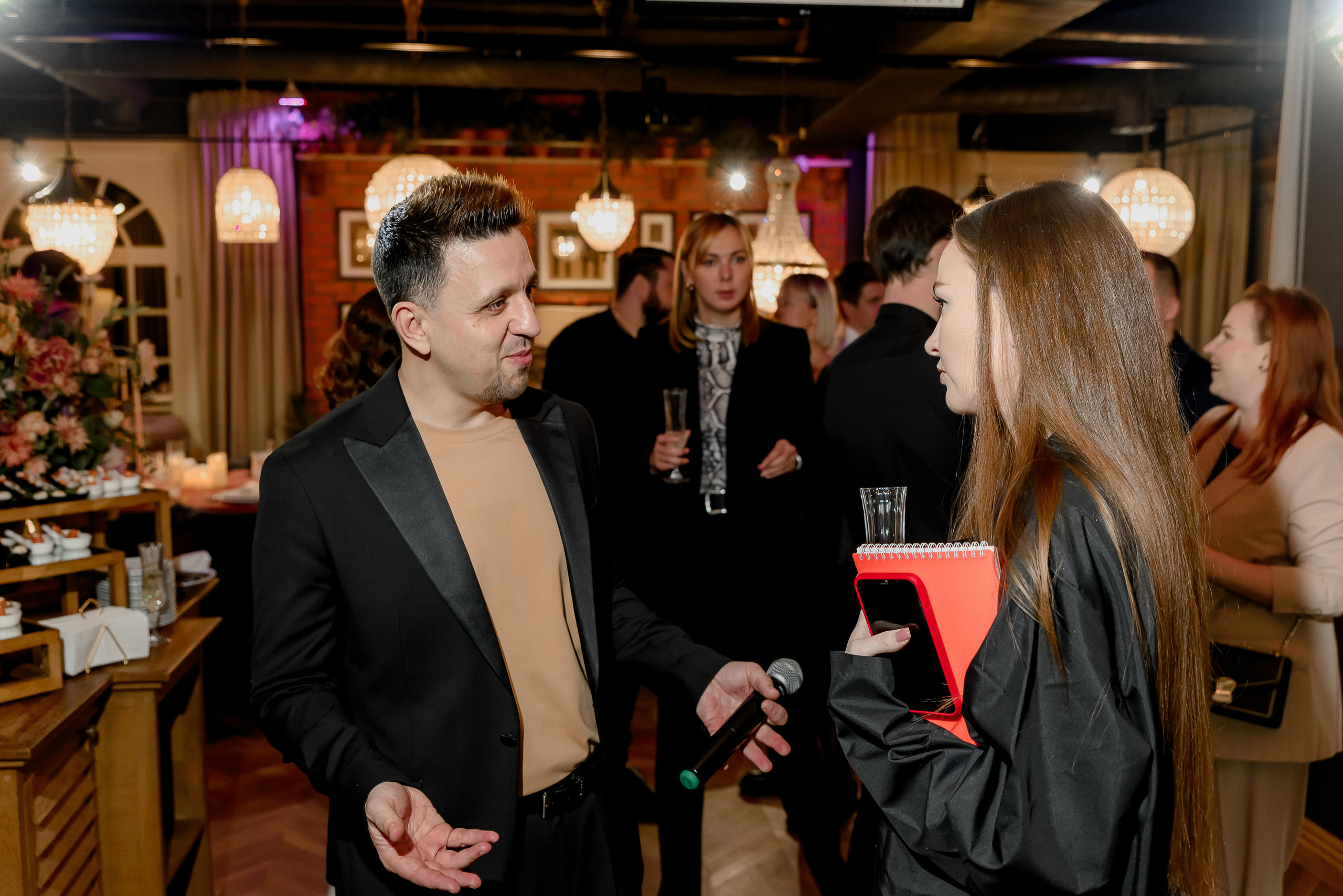 Репортажный фотограф. Свадебный и репортажный фотограф в Сочи и Краснодаре Сергей Грин