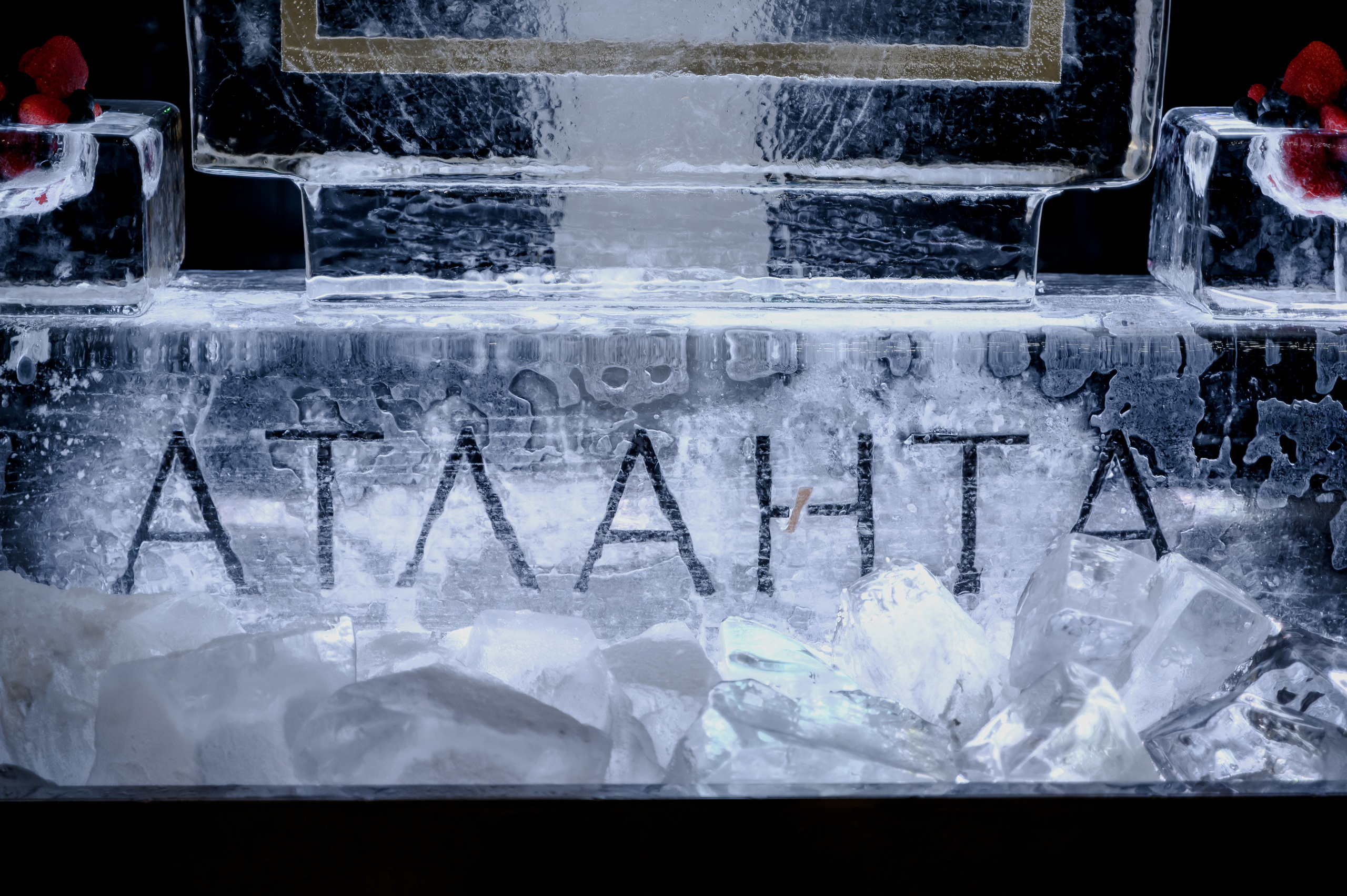 Репортажный фотограф в Сочи. Свадебный и репортажный фотограф в Сочи и Краснодаре Сергей Грин