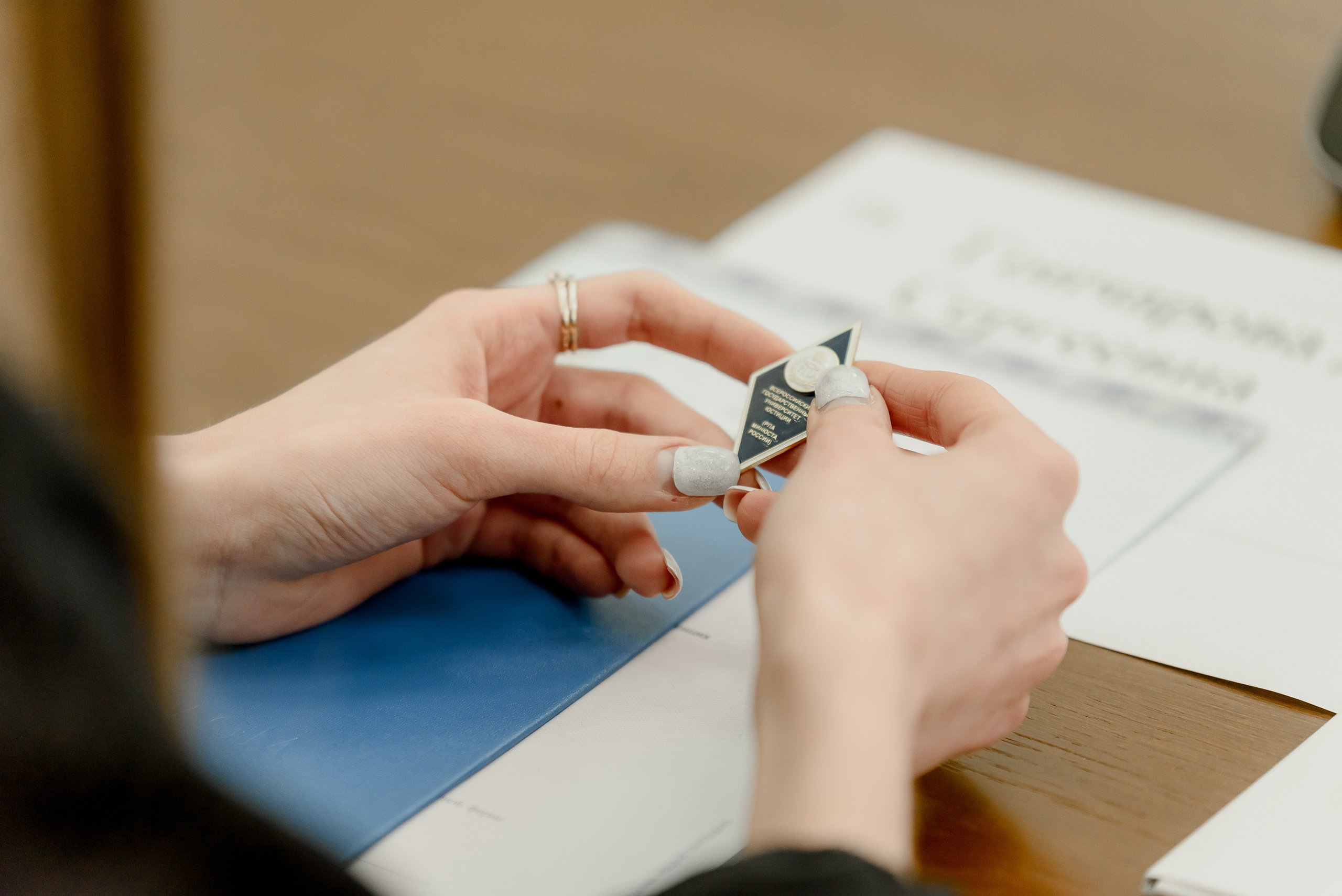 Репортажный фотограф. Свадебный и репортажный фотограф в Сочи и Краснодаре Сергей Грин