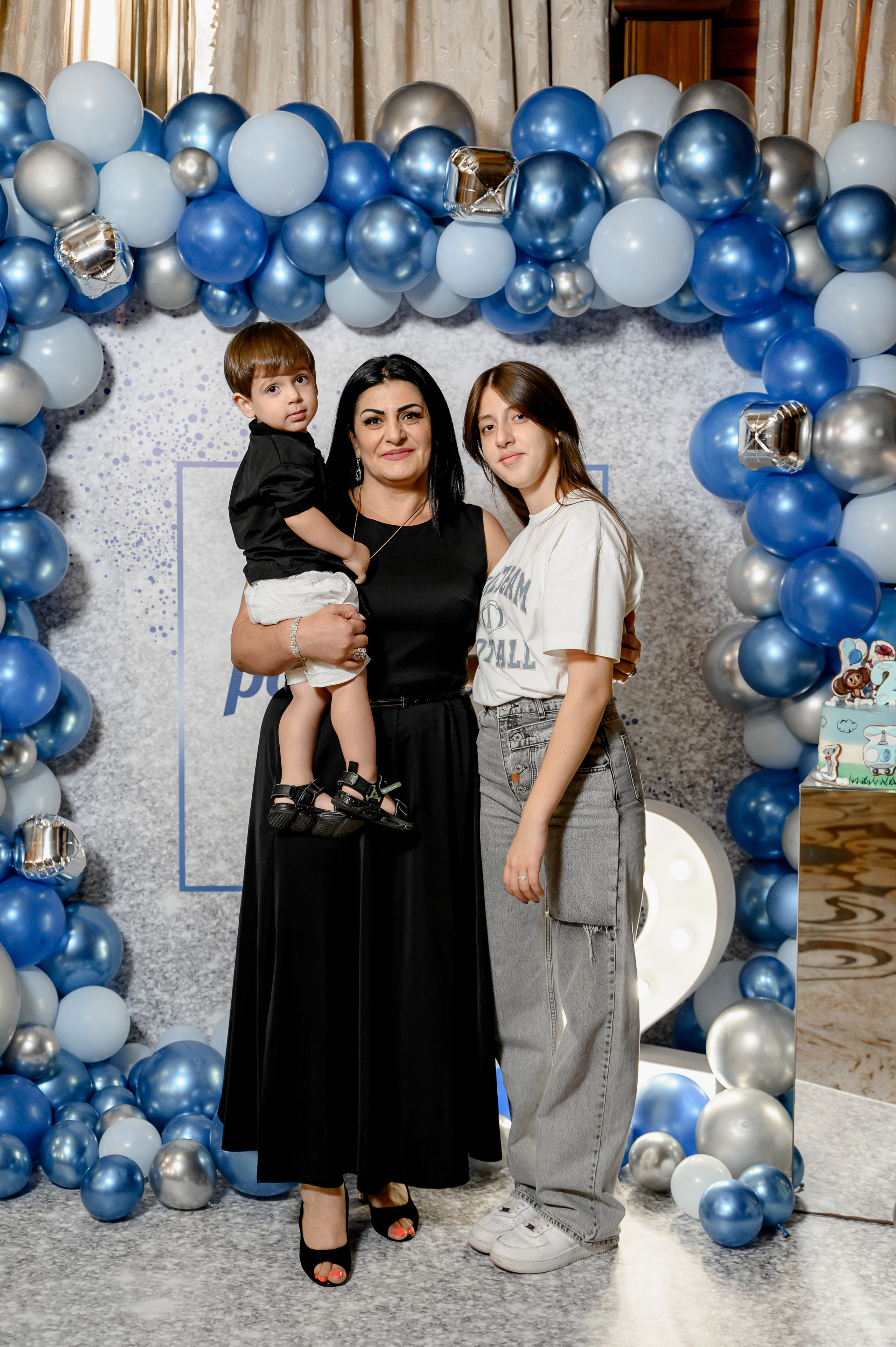 Фотограф в Сочи. Свадебный и репортажный фотограф в Сочи и Краснодаре Сергей Грин