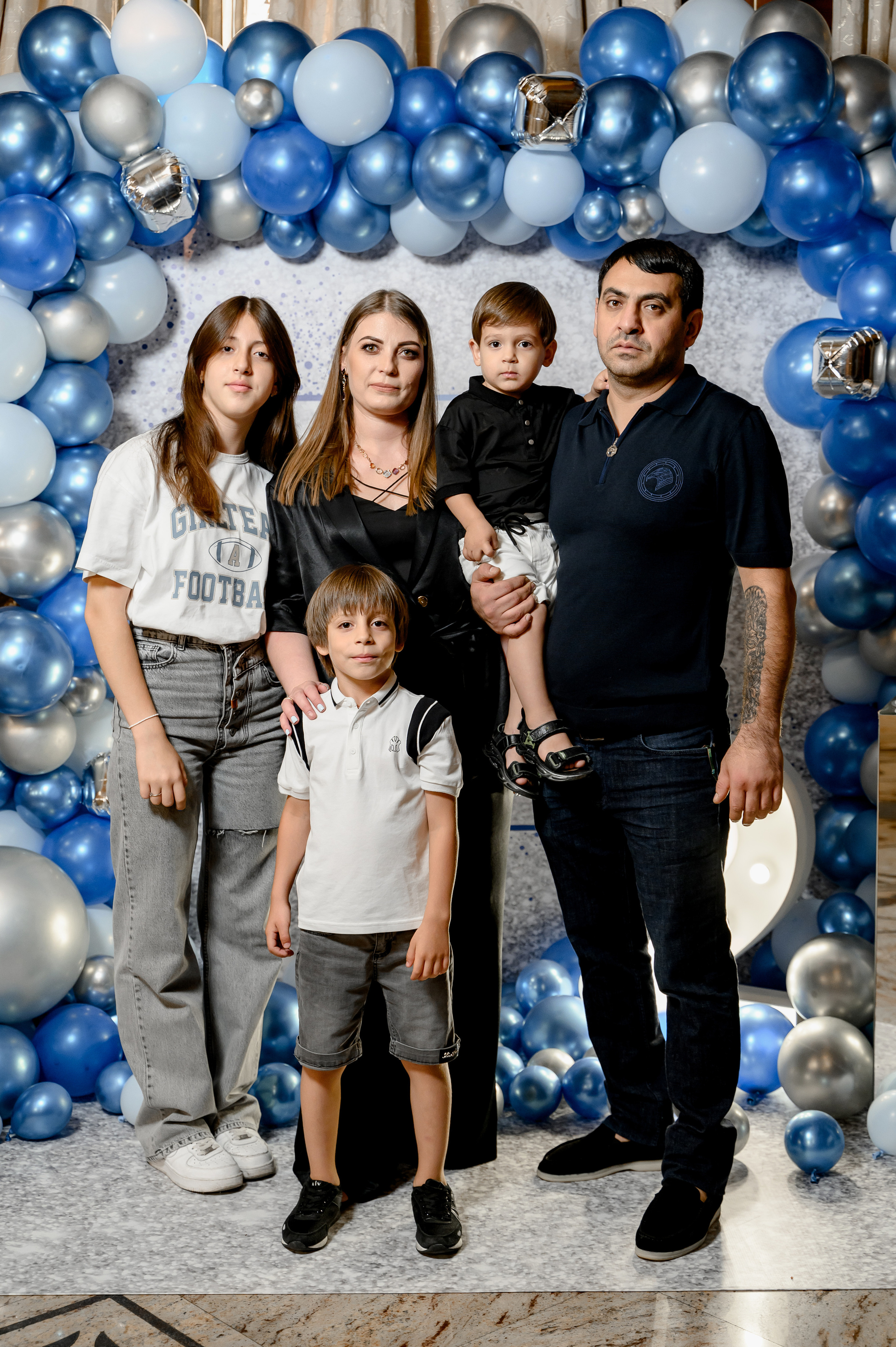 Фотограф в Сочи. Свадебный и репортажный фотограф в Сочи и Краснодаре Сергей Грин