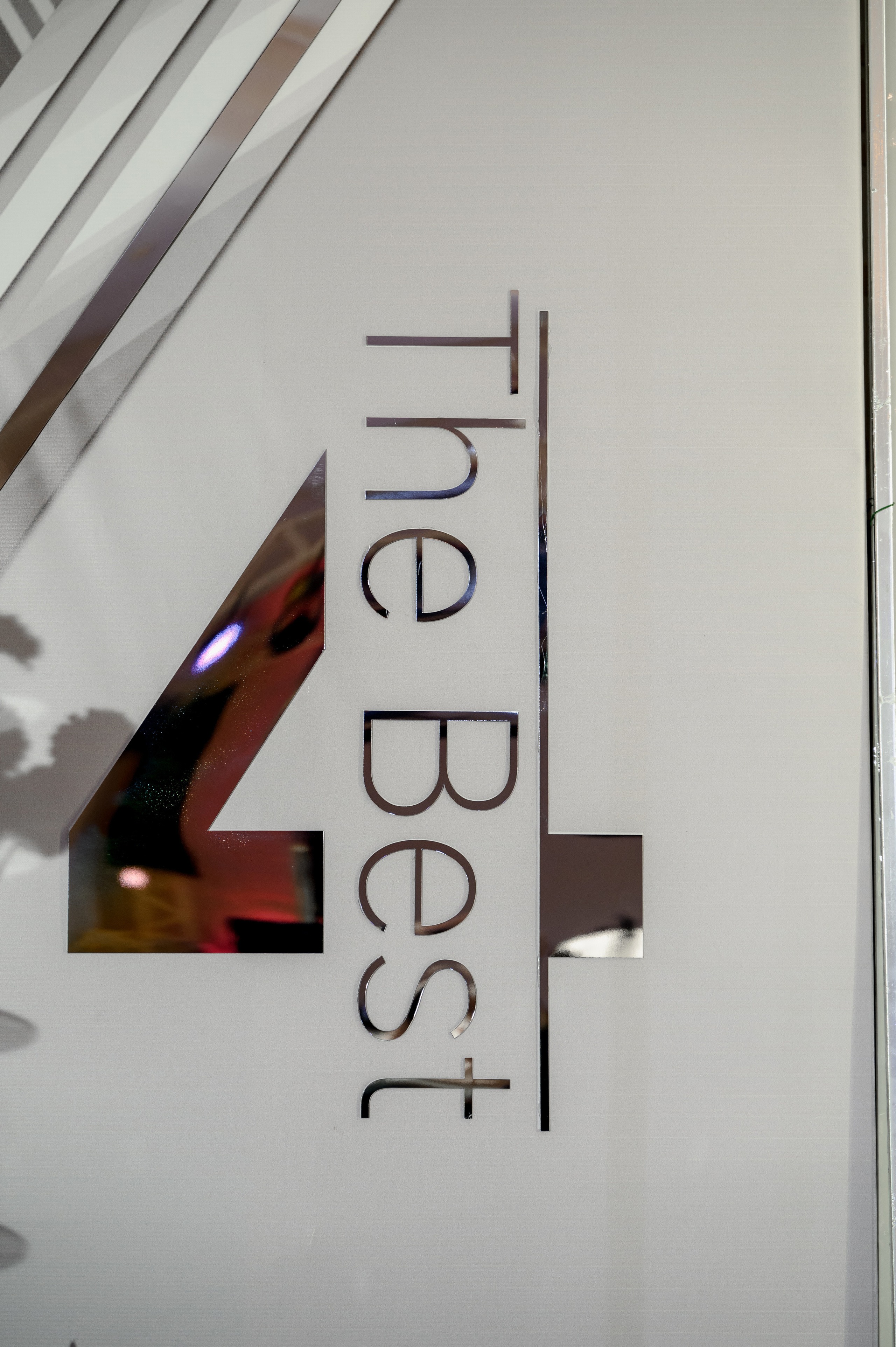 Фотограф в Сочи. Свадебный и репортажный фотограф в Сочи и Краснодаре Сергей Грин