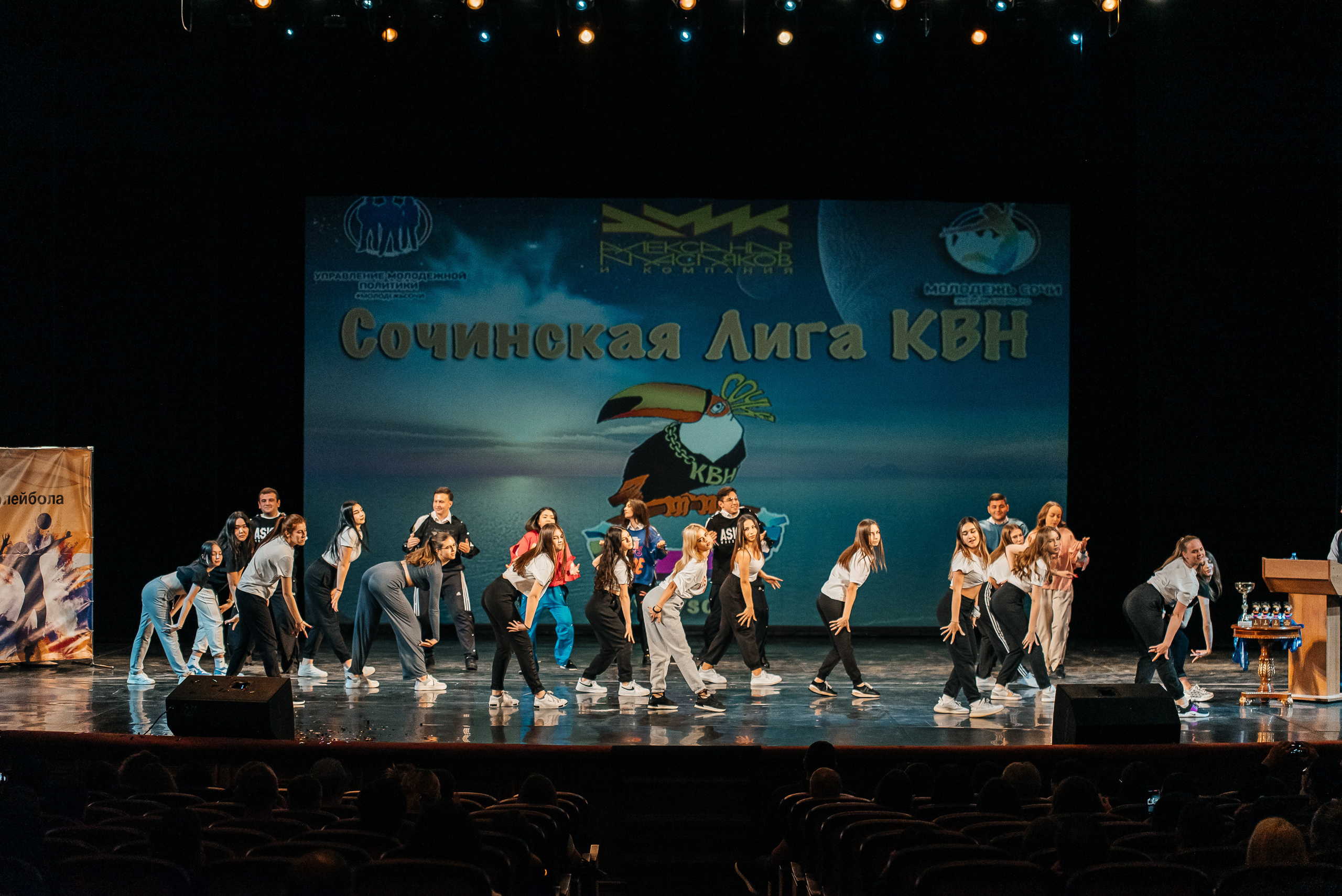 Репортажный фотограф. Свадебный и репортажный фотограф в Сочи и Краснодаре Сергей Грин