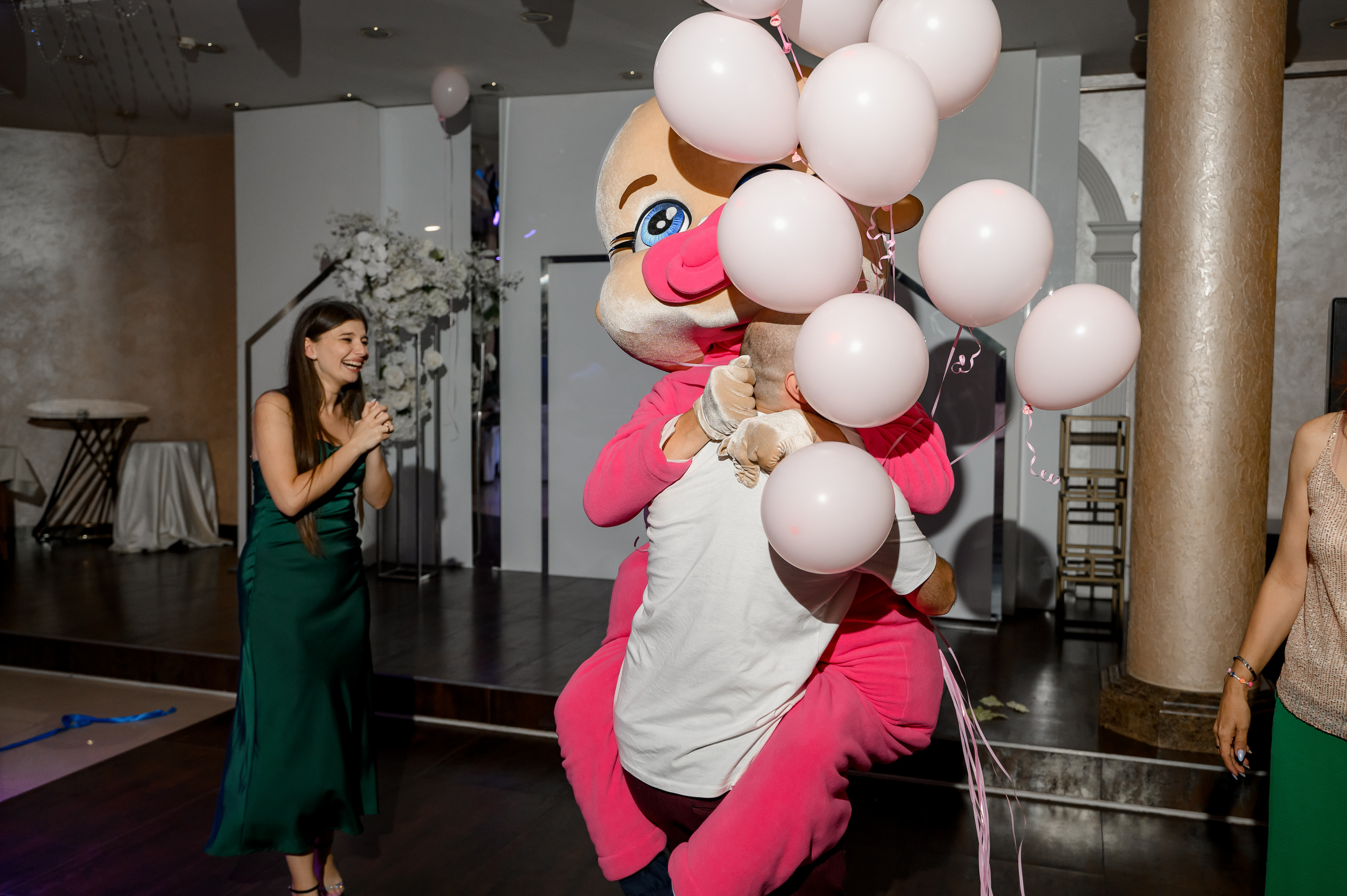 Фотограф в Сочи. Свадебный и репортажный фотограф в Сочи и Краснодаре Сергей Грин