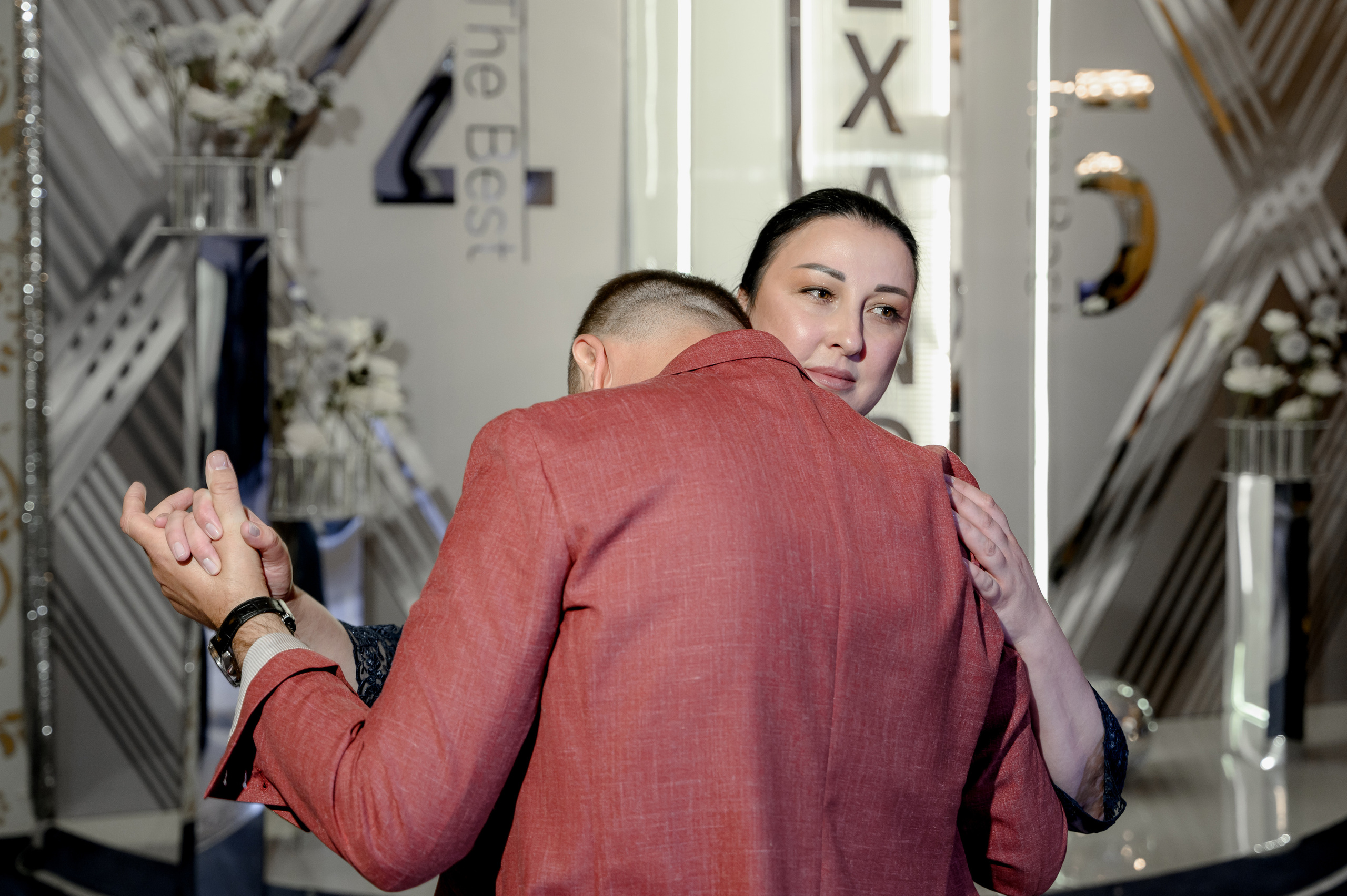 Фотограф в Сочи. Свадебный и репортажный фотограф в Сочи и Краснодаре Сергей Грин