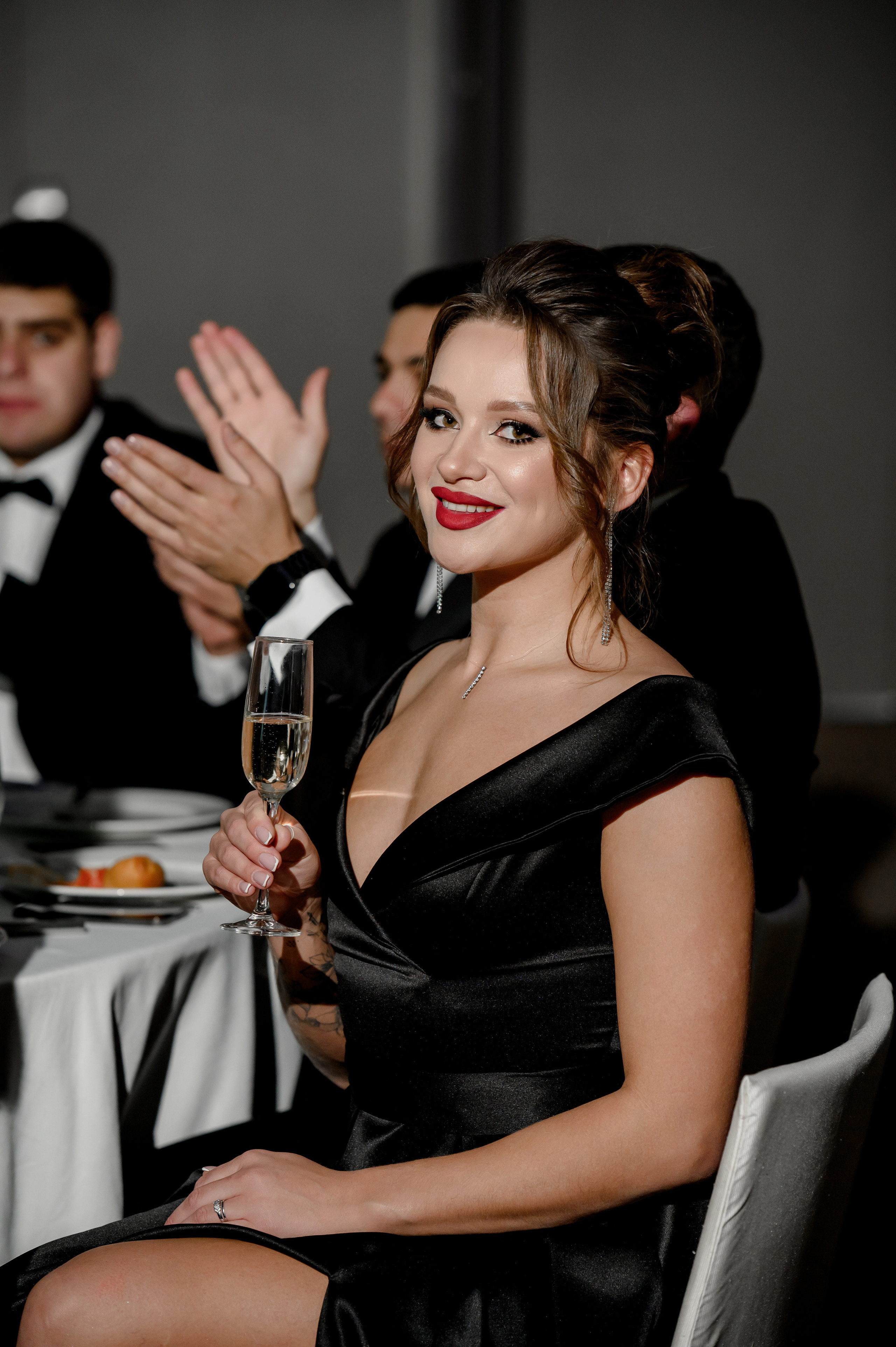 Репортажный фотограф. Свадебный и репортажный фотограф в Сочи и Краснодаре Сергей Грин