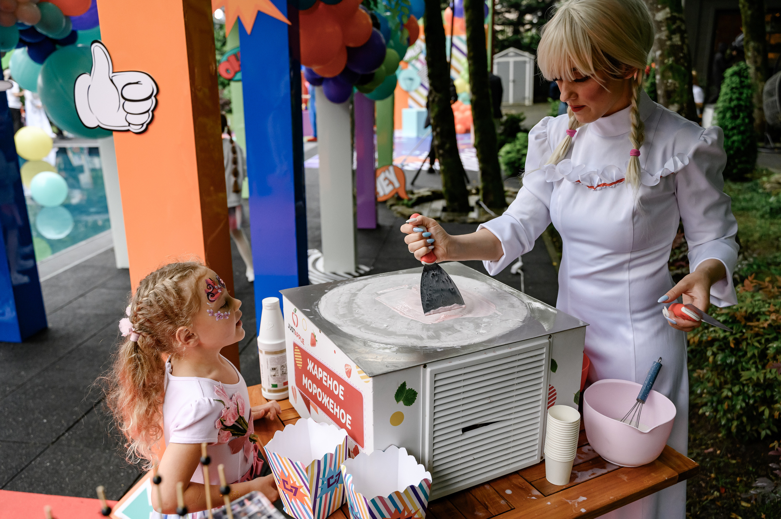 Фотограф в Сочи. Свадебный и репортажный фотограф в Сочи и Краснодаре Сергей Грин