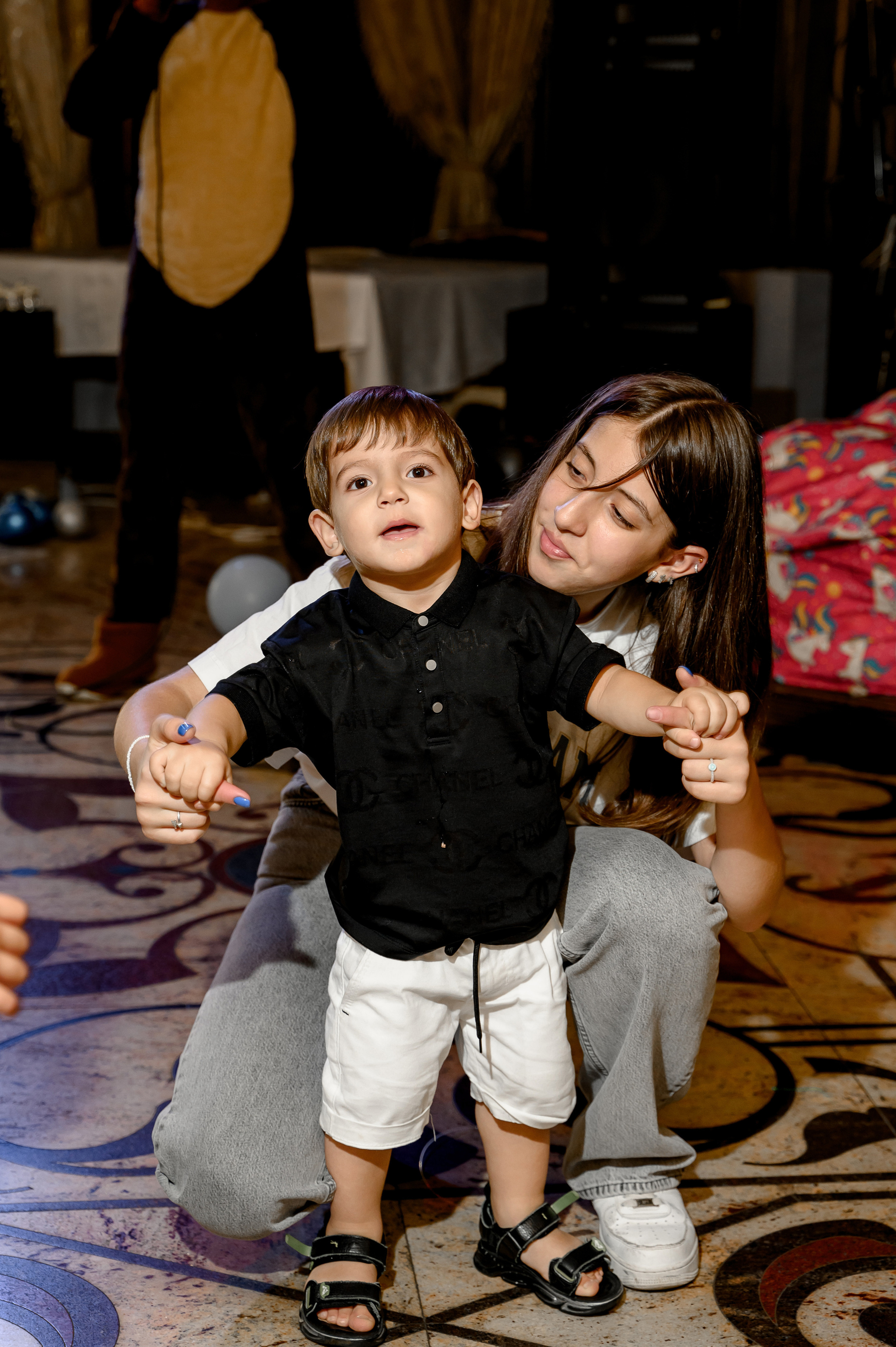 Фотограф в Сочи. Свадебный и репортажный фотограф в Сочи и Краснодаре Сергей Грин