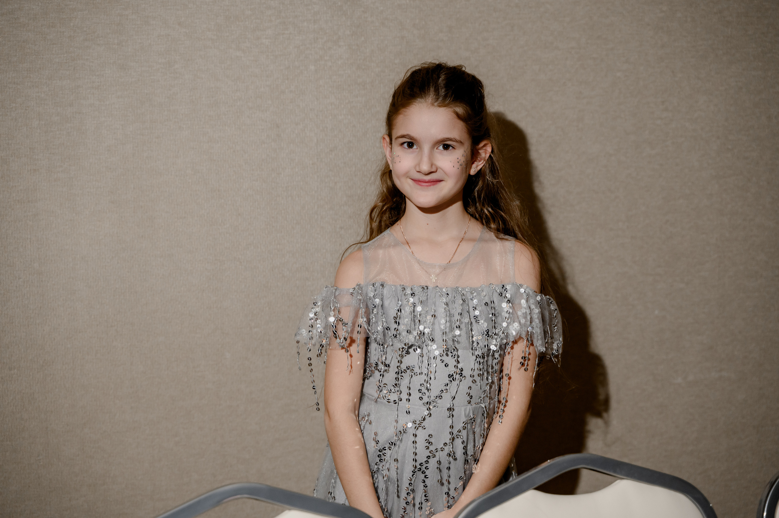 Репортажный фотограф в Сочи. Свадебный и репортажный фотограф в Сочи и Краснодаре Сергей Грин