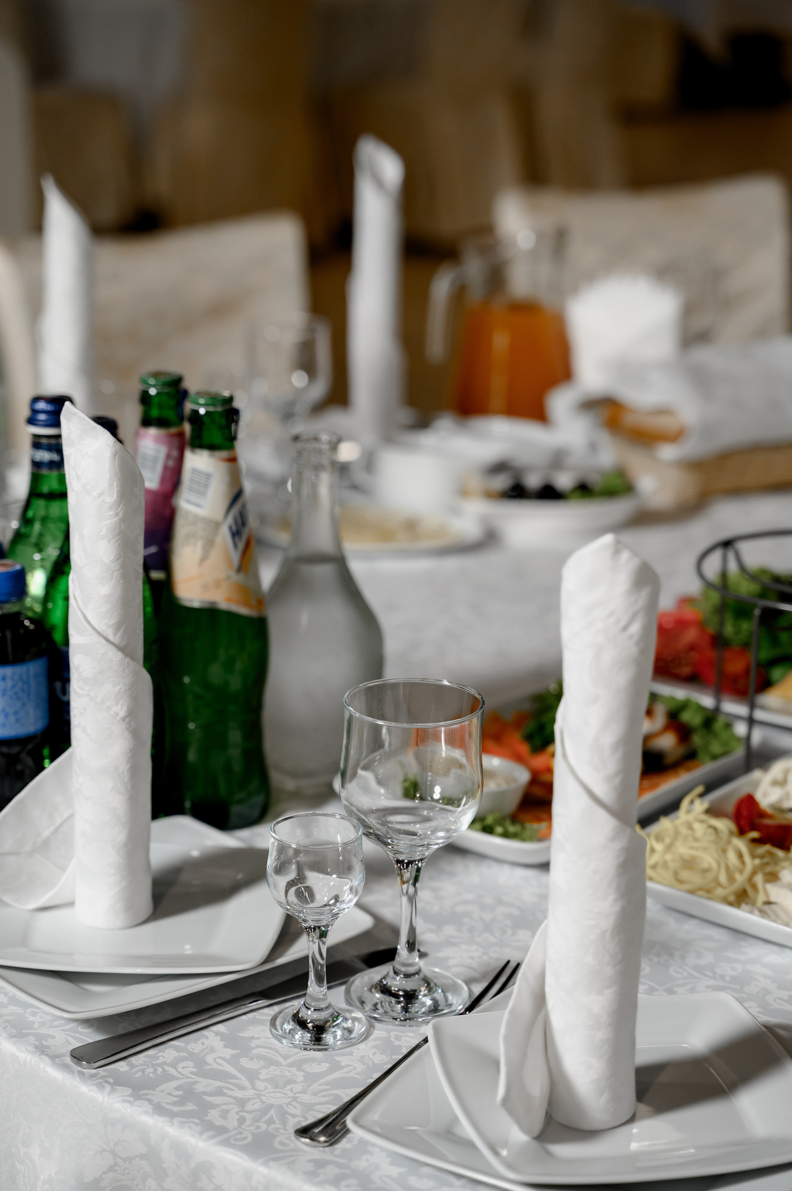 Фотограф в Сочи. Свадебный и репортажный фотограф в Сочи и Краснодаре Сергей Грин