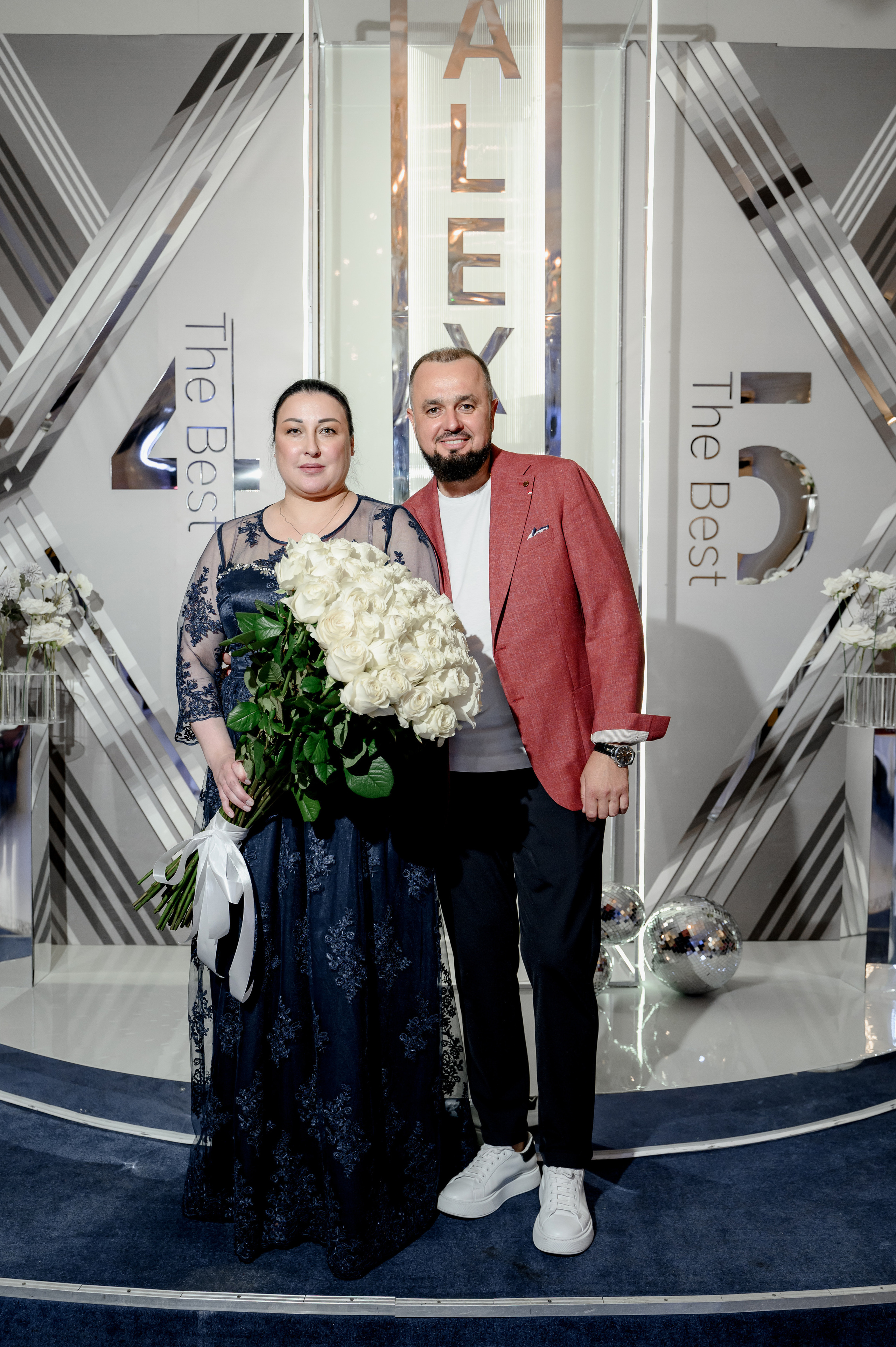 Фотограф в Сочи. Свадебный и репортажный фотограф в Сочи и Краснодаре Сергей Грин