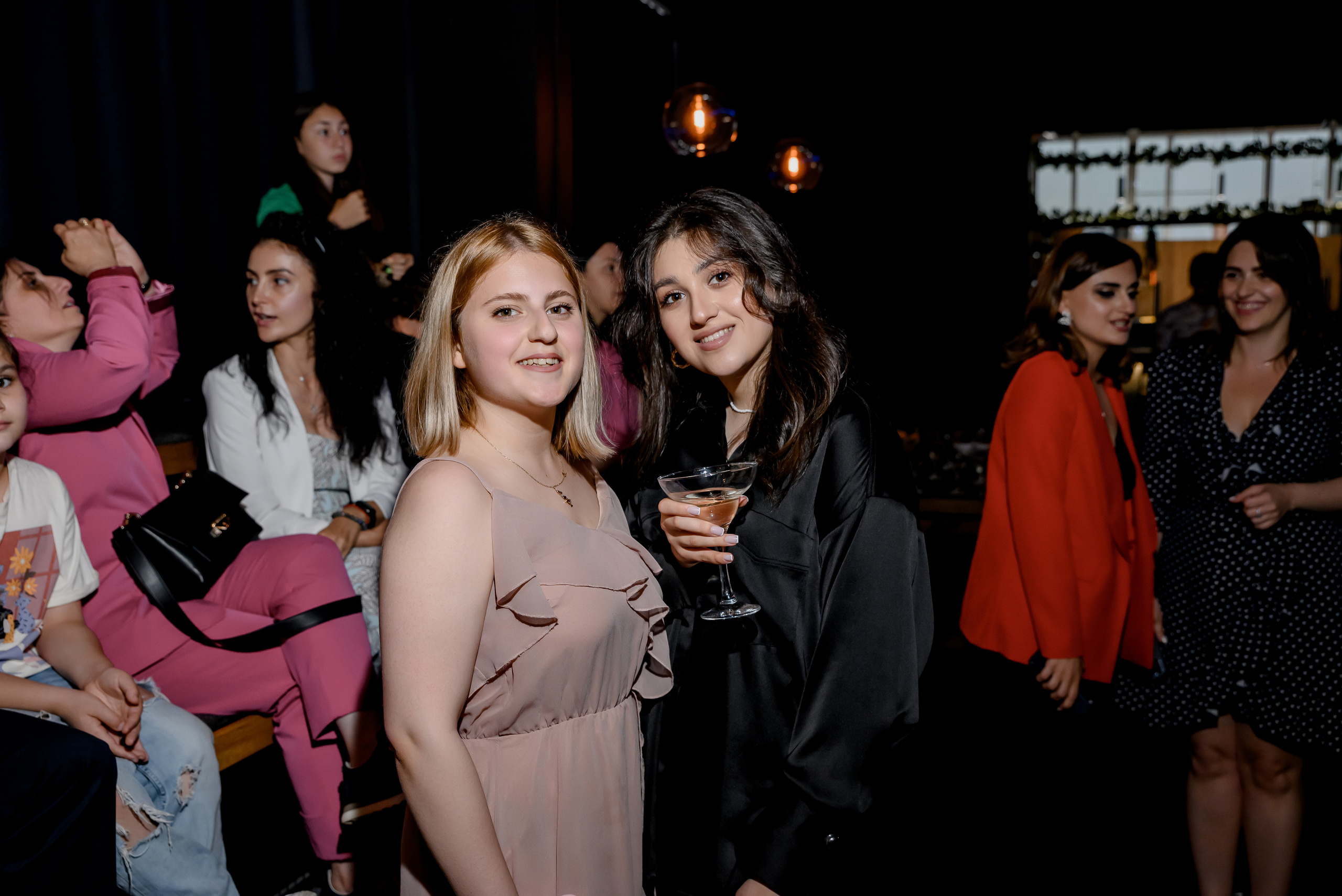 Репортажный фотограф в Сочи. Свадебный и репортажный фотограф в Сочи и Краснодаре Сергей Грин