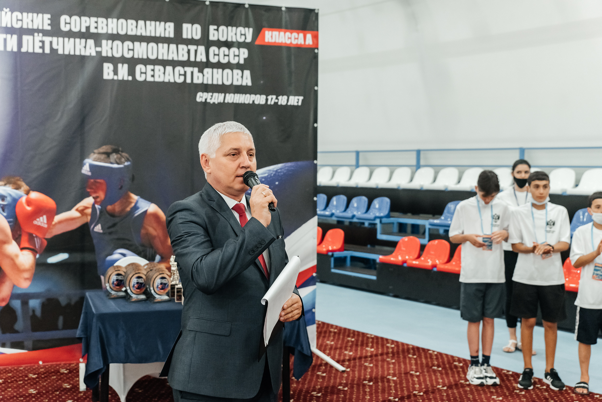 Репортажный фотограф. Свадебный и репортажный фотограф в Сочи и Краснодаре Сергей Грин