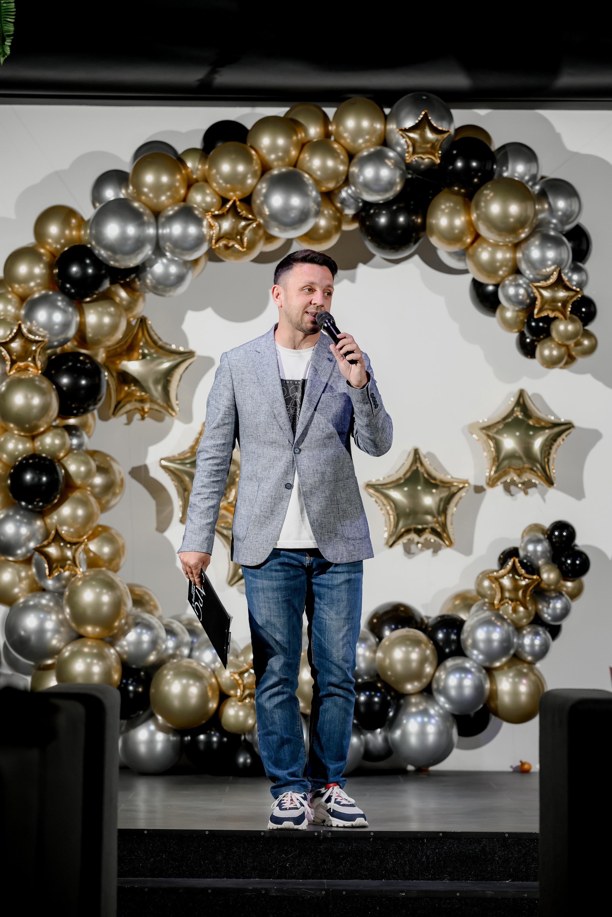 Репортажный фотограф в Сочи. Свадебный и репортажный фотограф в Сочи и Краснодаре Сергей Грин