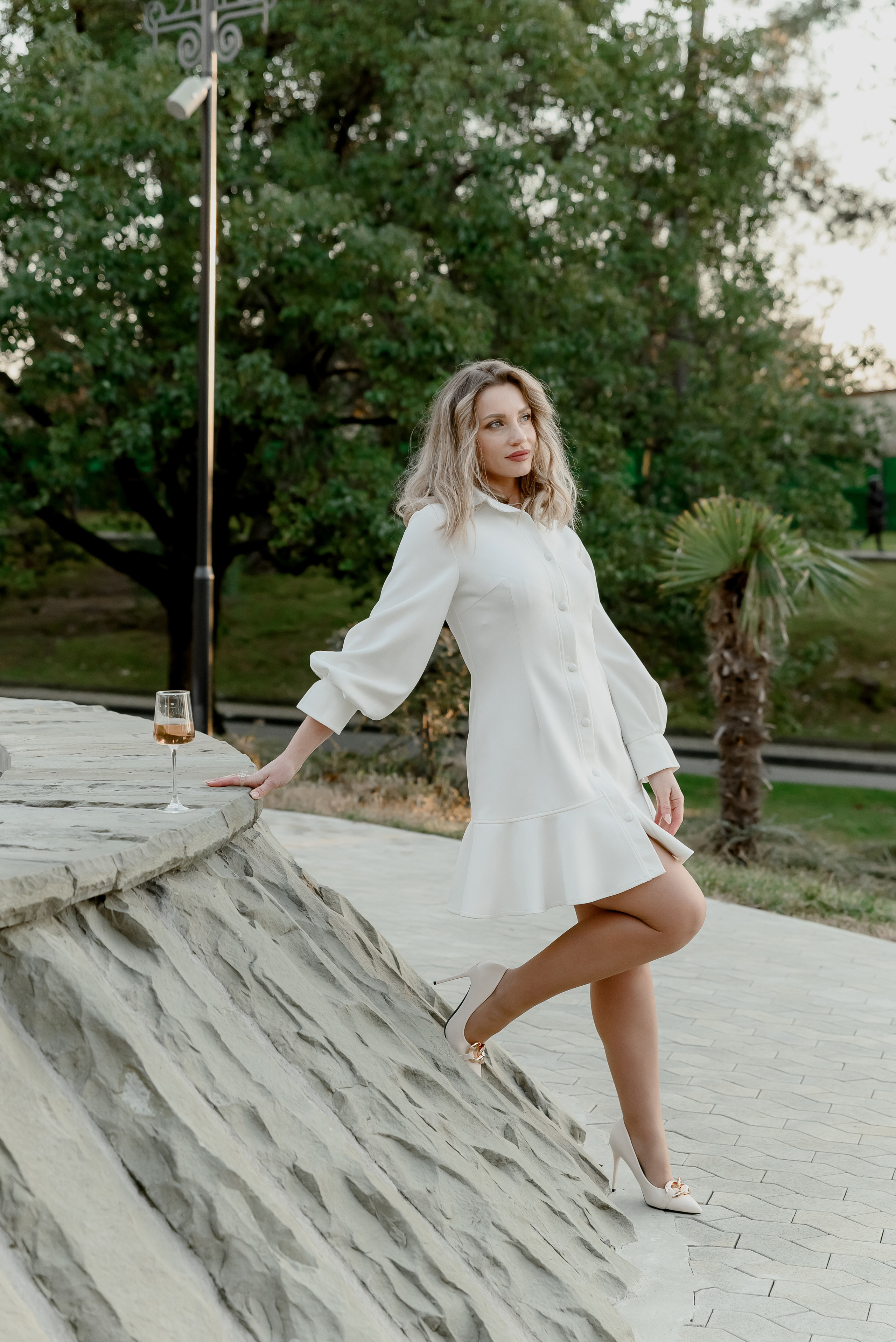 Фотограв в Сочи. Свадебный и репортажный фотограф в Сочи и Краснодаре Сергей Грин