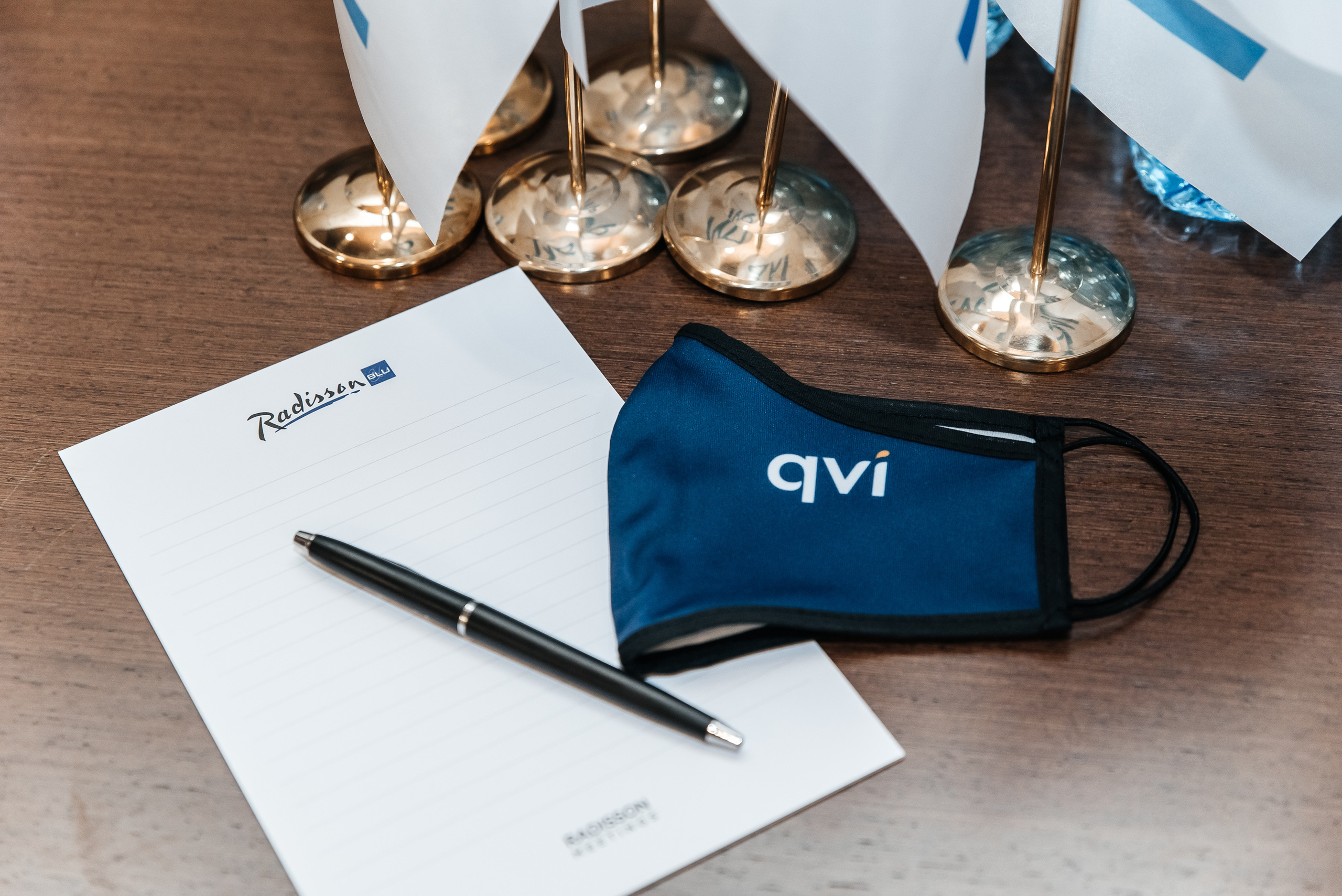 Репортажный фотограф в Сочи. Свадебный и репортажный фотограф в Сочи и Краснодаре Сергей Грин