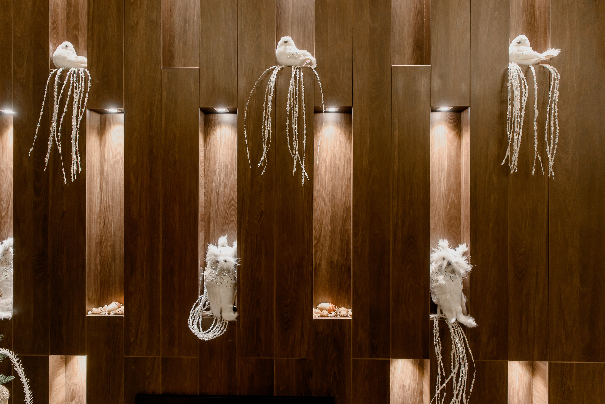 Репортажный фотограф. Свадебный и репортажный фотограф в Сочи и Краснодаре Сергей Грин