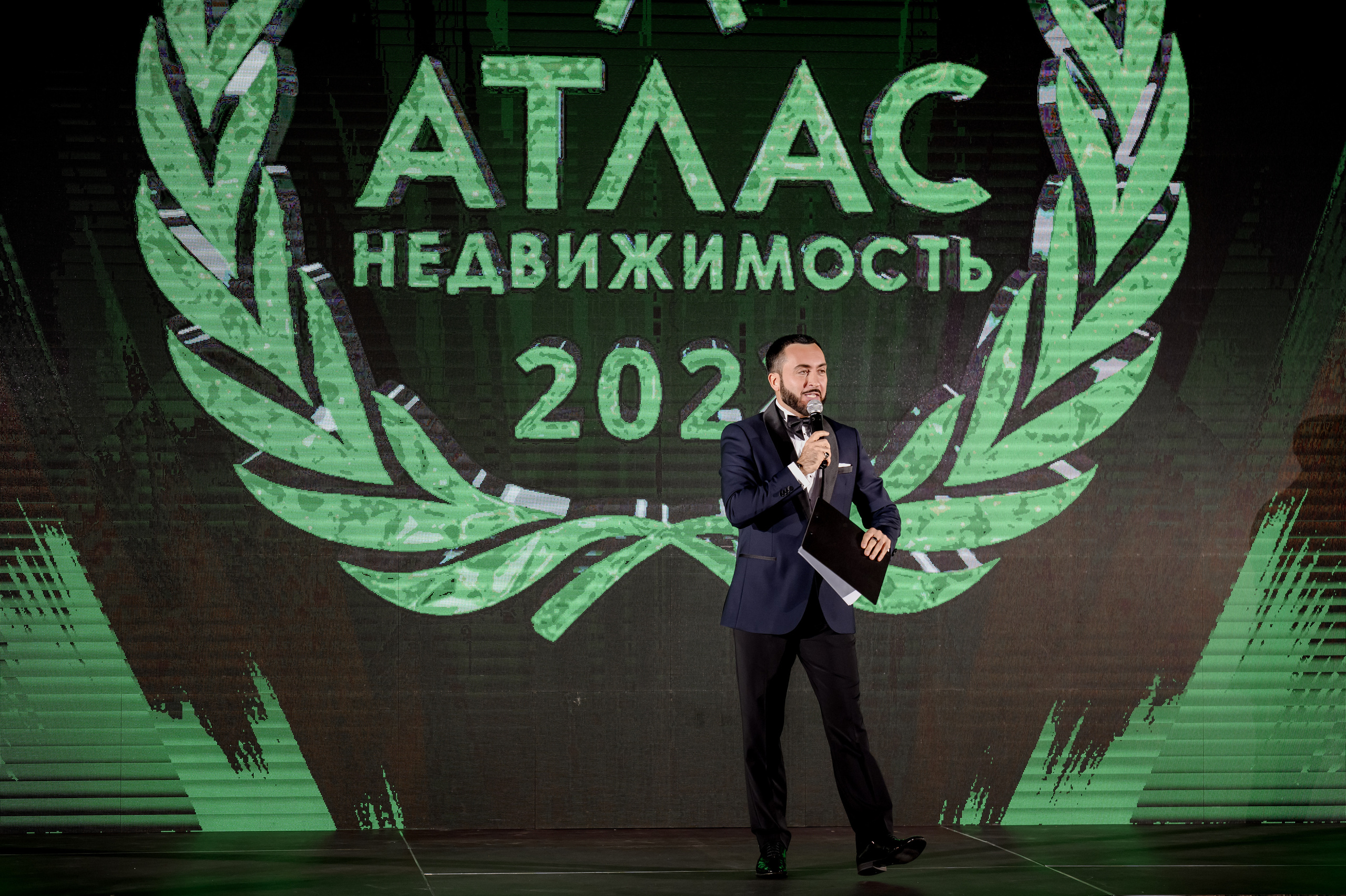 Репортажный фотограф. Свадебный и репортажный фотограф в Сочи и Краснодаре Сергей Грин