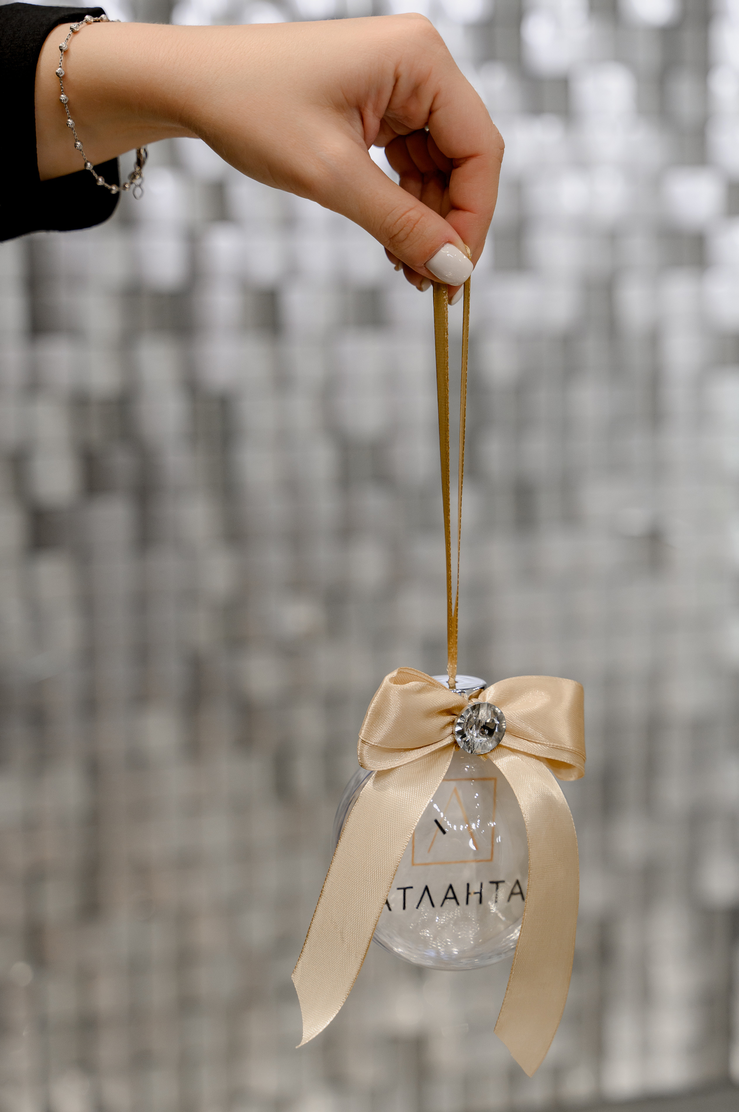 Репортажный фотограф в Сочи. Свадебный и репортажный фотограф в Сочи и Краснодаре Сергей Грин