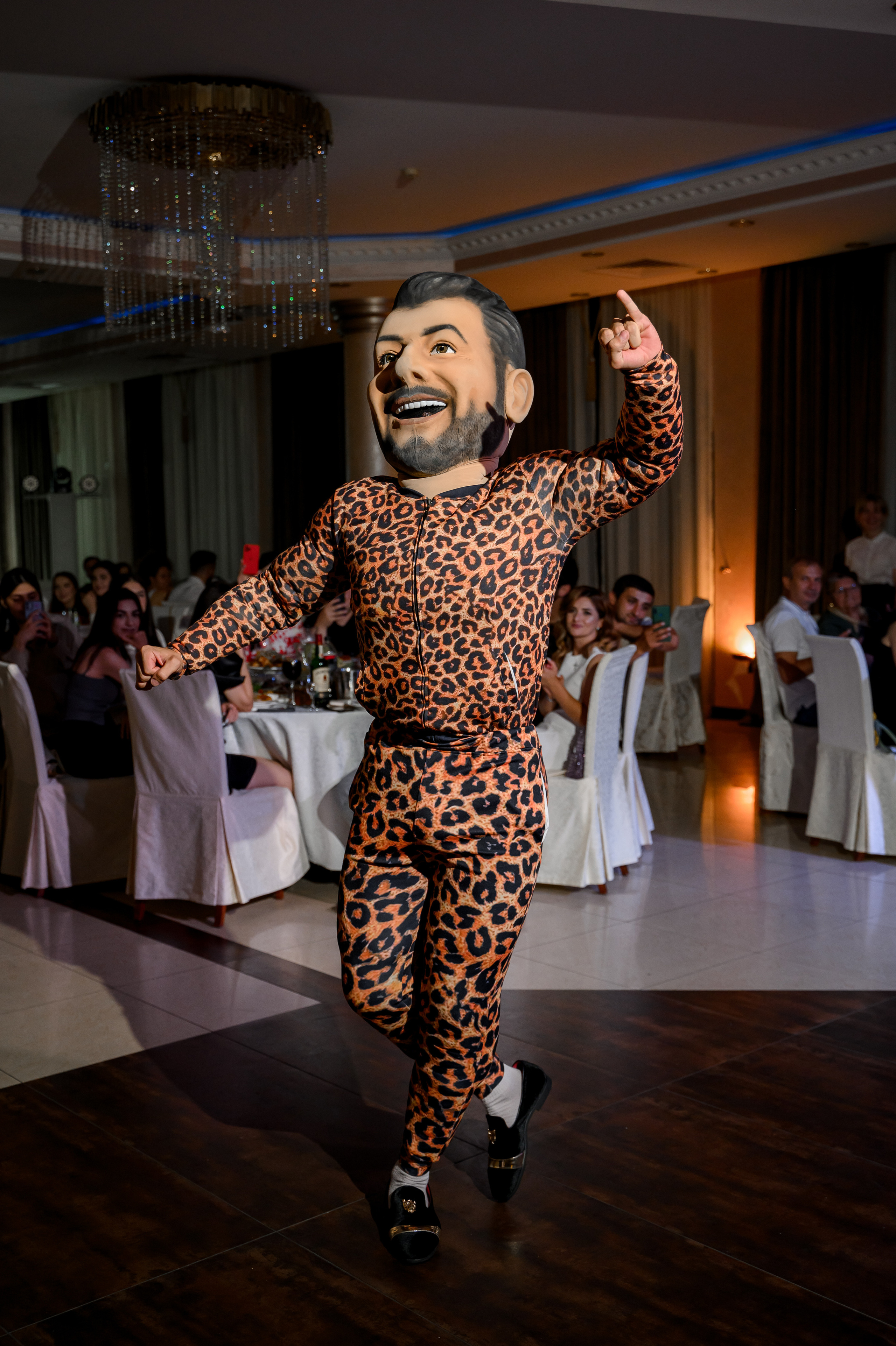 Фотограф в Сочи. Свадебный и репортажный фотограф в Сочи и Краснодаре Сергей Грин