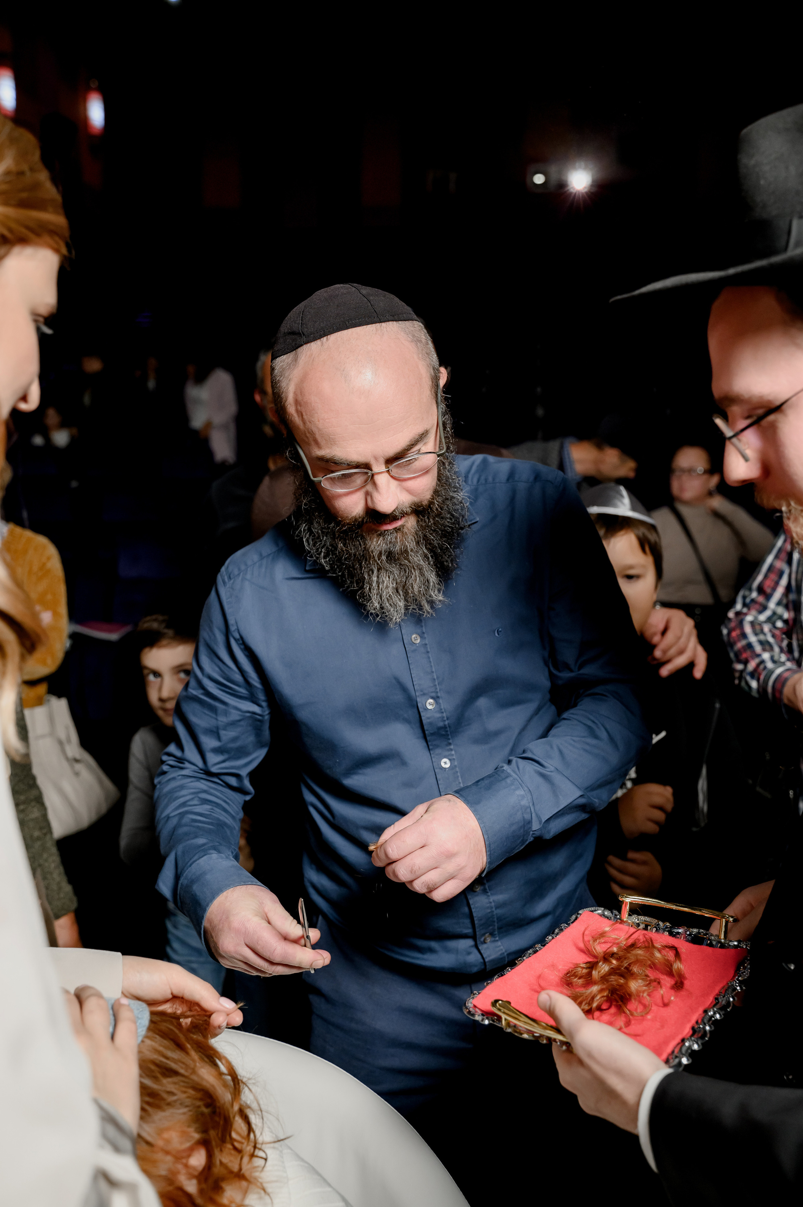 Фотограф в Сочи. Свадебный и репортажный фотограф в Сочи и Краснодаре Сергей Грин