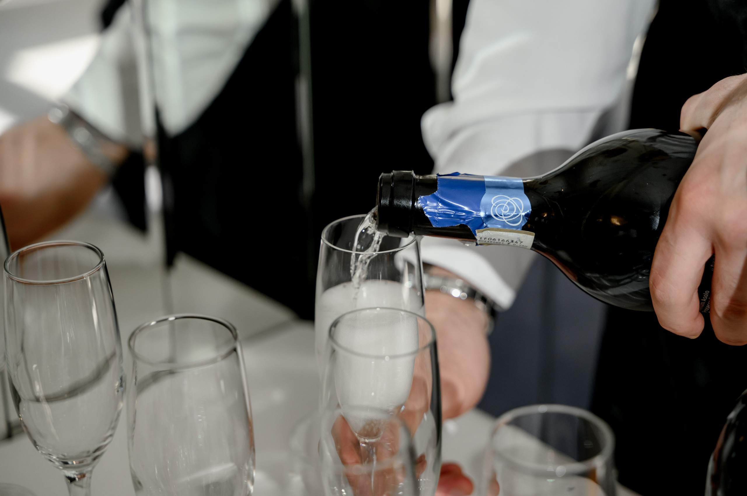 Фотограф в Сочи. Свадебный и репортажный фотограф в Сочи и Краснодаре Сергей Грин