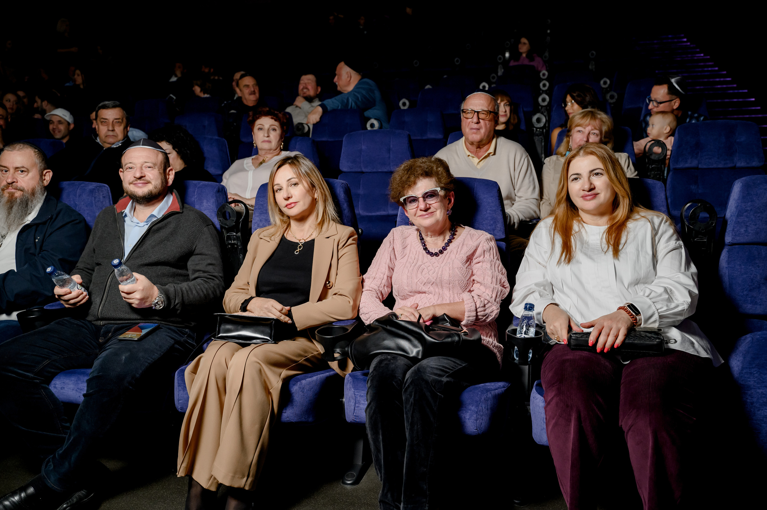 Фотограф в Сочи. Свадебный и репортажный фотограф в Сочи и Краснодаре Сергей Грин