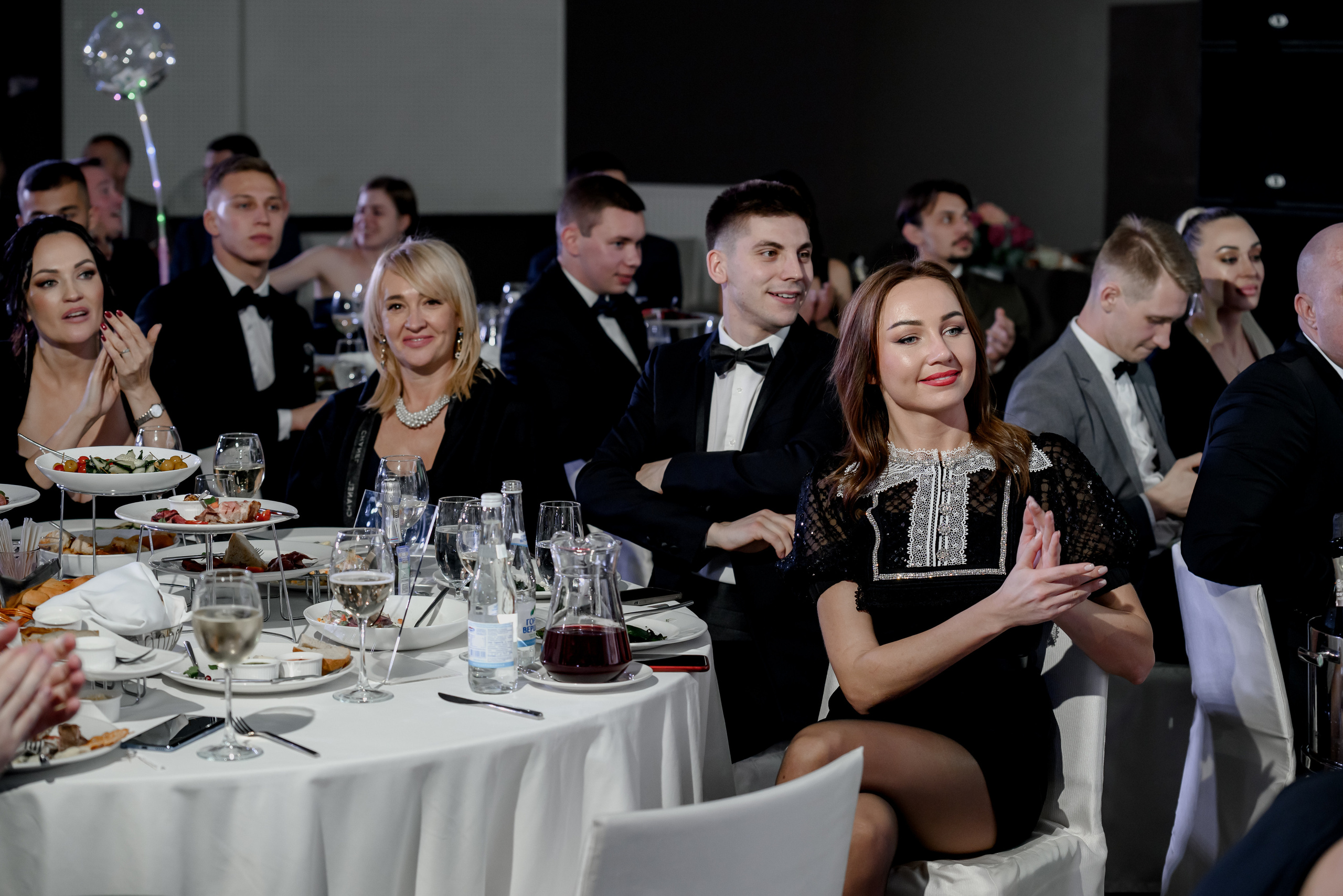 Репортажный фотограф. Свадебный и репортажный фотограф в Сочи и Краснодаре Сергей Грин