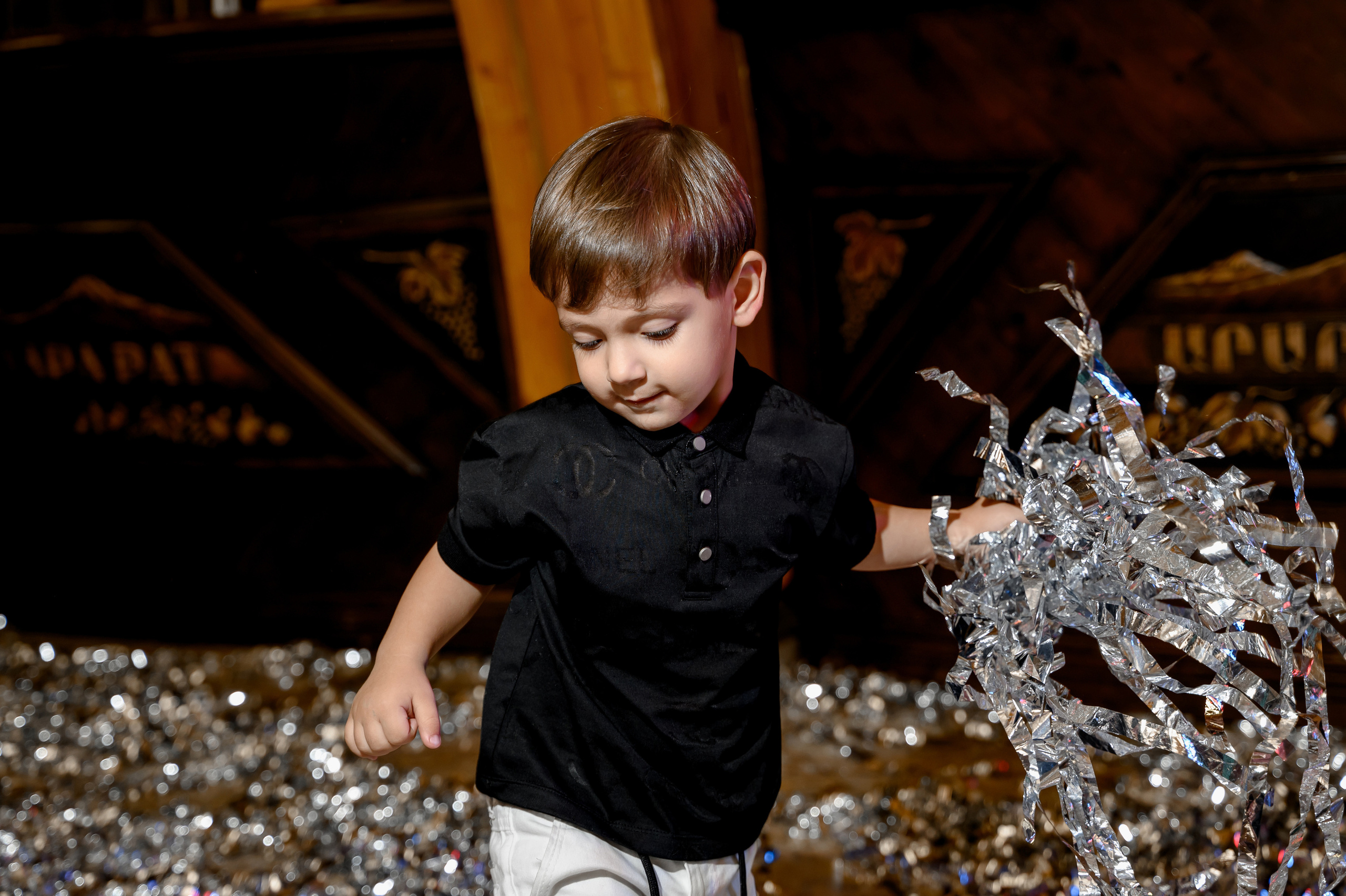 Фотограф в Сочи. Свадебный и репортажный фотограф в Сочи и Краснодаре Сергей Грин