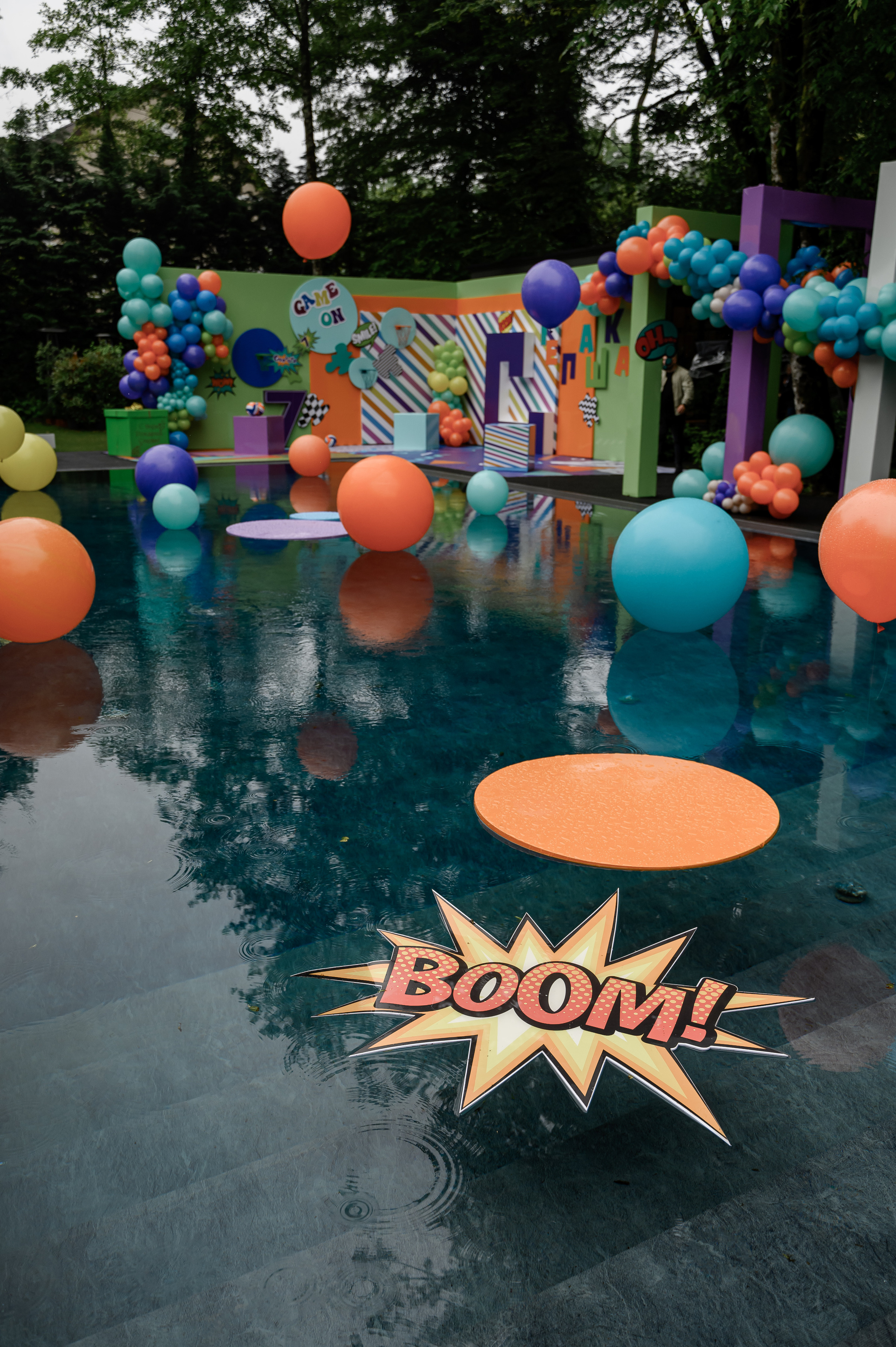 Фотограф в Сочи. Свадебный и репортажный фотограф в Сочи и Краснодаре Сергей Грин