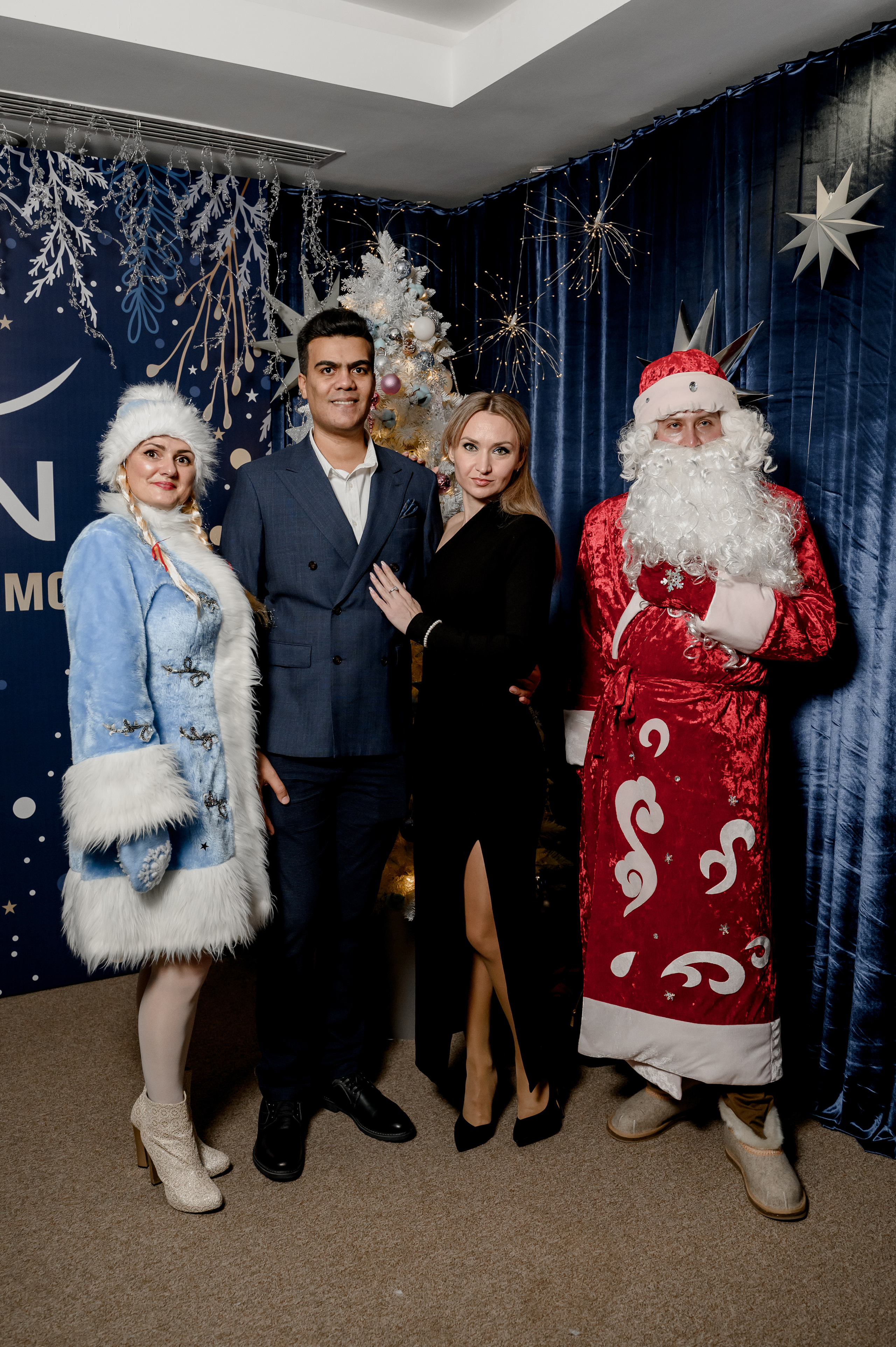 Репортажный фотограф в Сочи. Свадебный и репортажный фотограф в Сочи и Краснодаре Сергей Грин